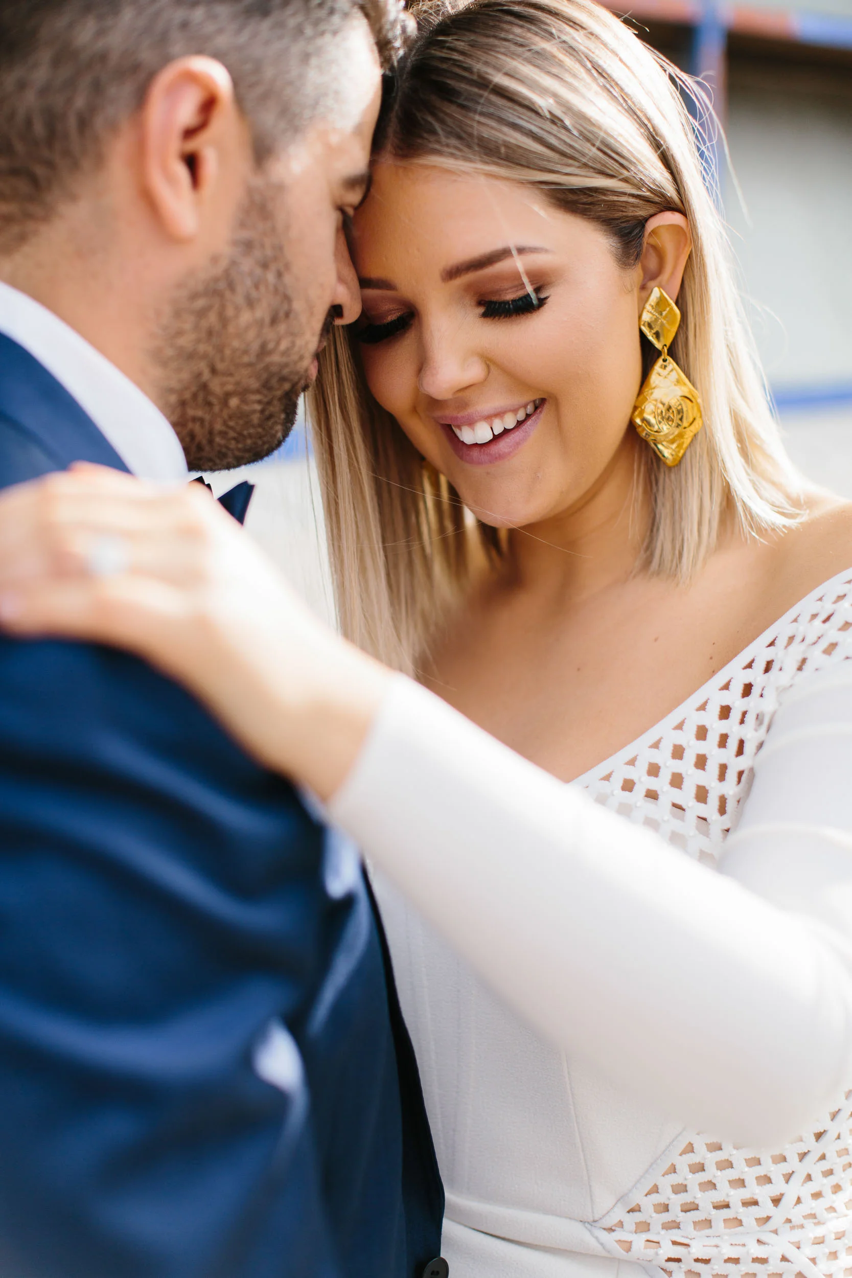 Kas-Richards-Urban-Melbourne-Wedding-Jason-Grech-528.jpg