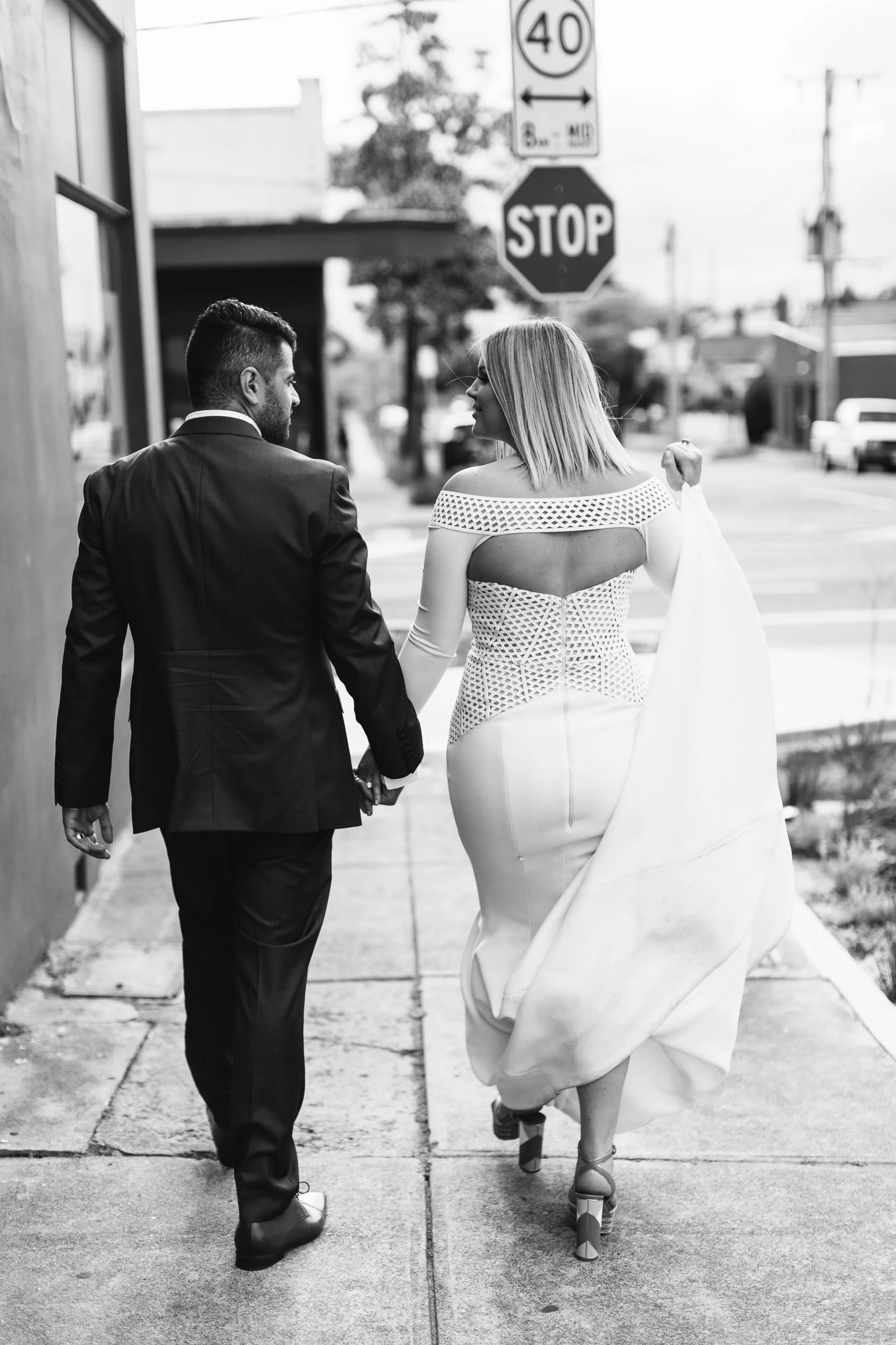 Kas-Richards-Urban-Melbourne-Wedding-Jason-Grech-542.jpg