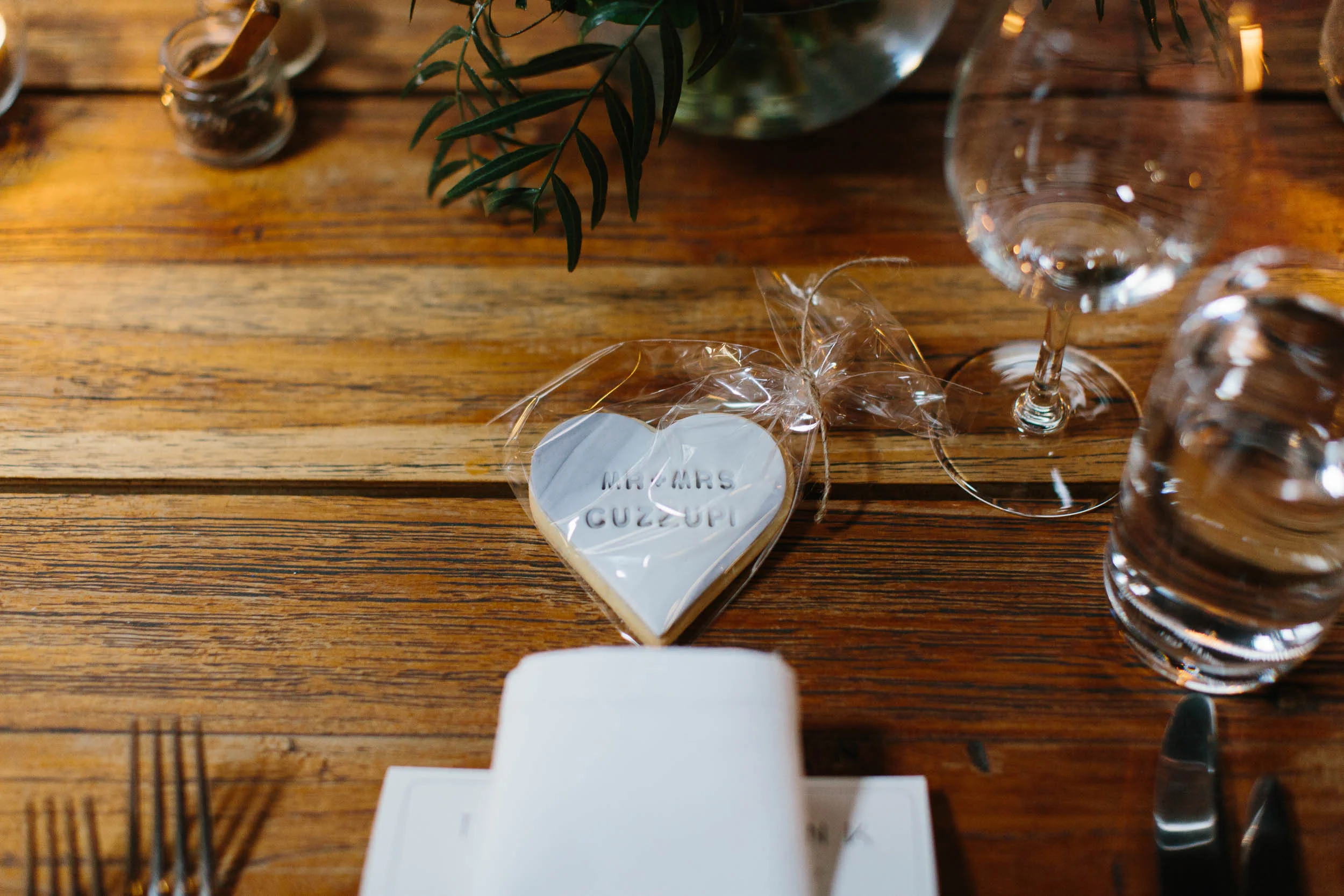 Kas-Richards-Urban-Melbourne-Wedding-Jason-Grech-583.jpg