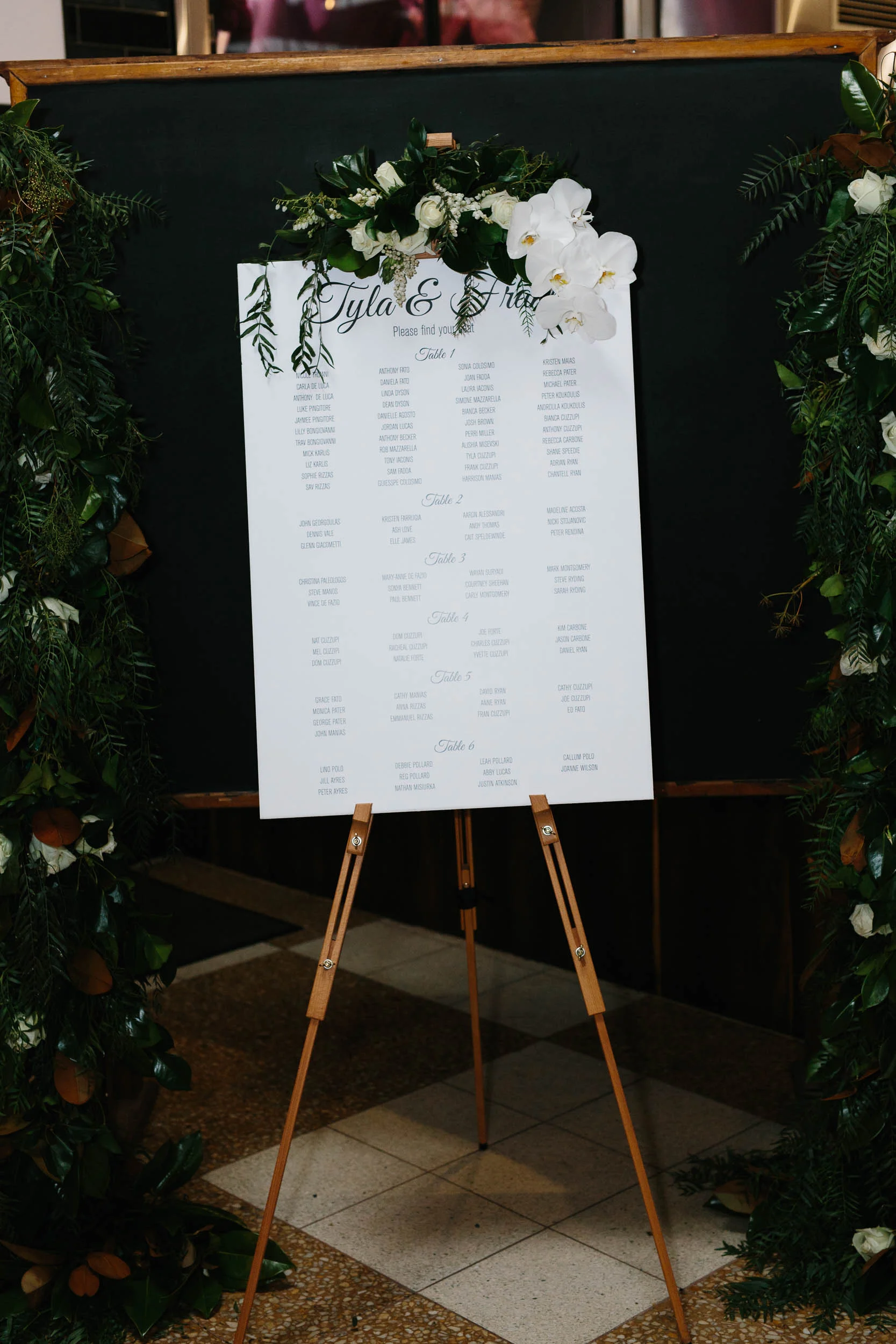 Kas-Richards-Urban-Melbourne-Wedding-Jason-Grech-584.jpg