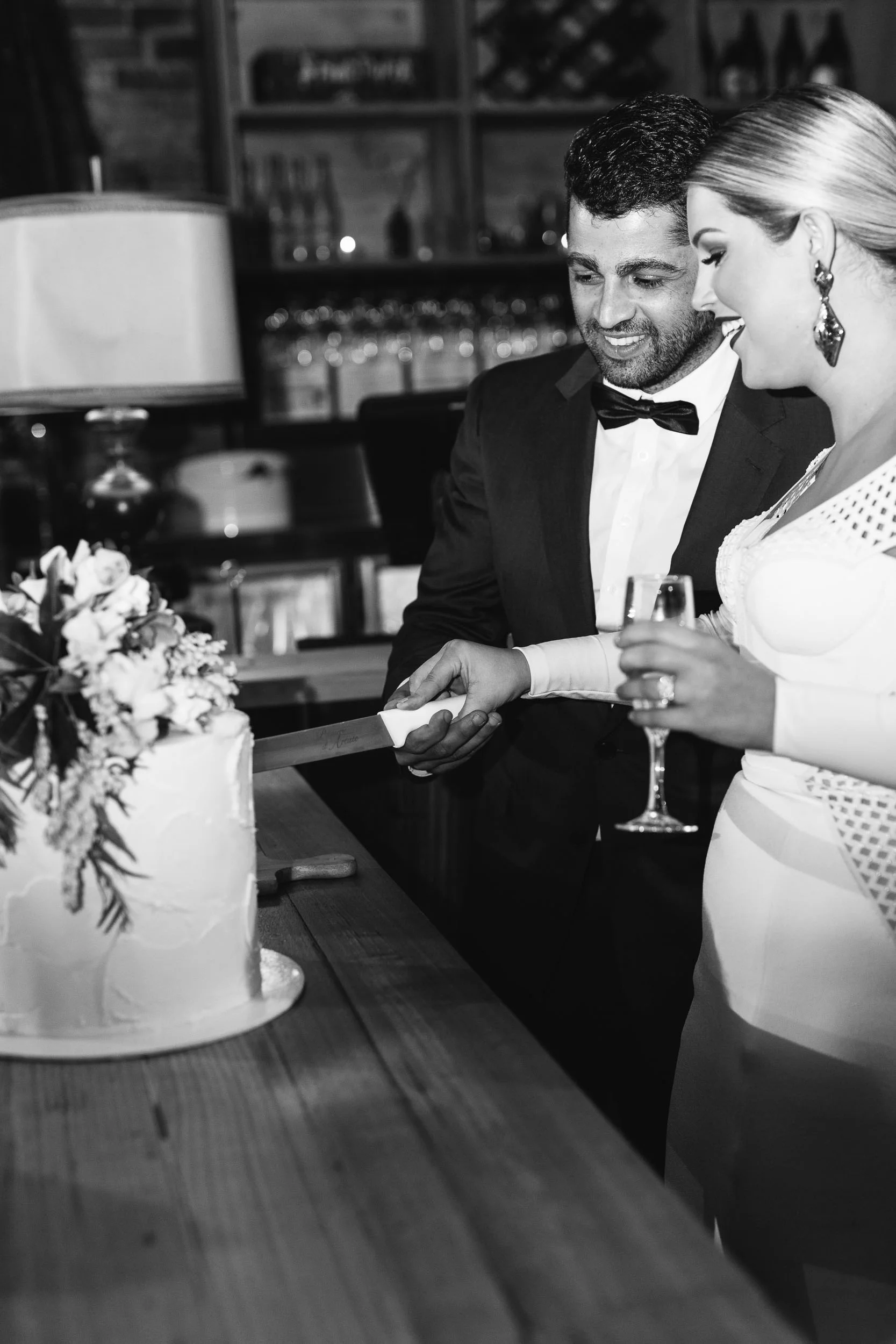 Kas-Richards-Urban-Melbourne-Wedding-Jason-Grech-673.jpg