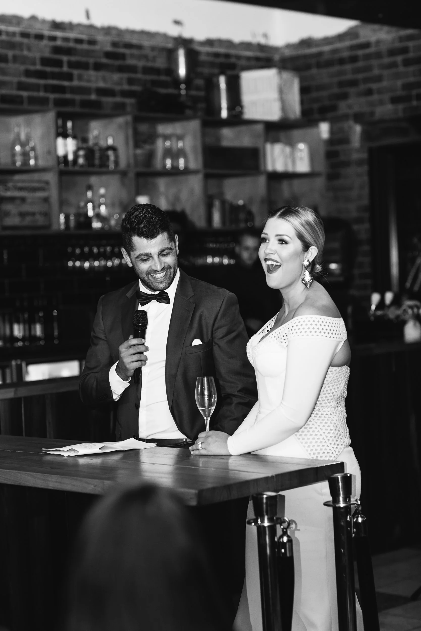 Kas-Richards-Urban-Melbourne-Wedding-Jason-Grech-770.jpg