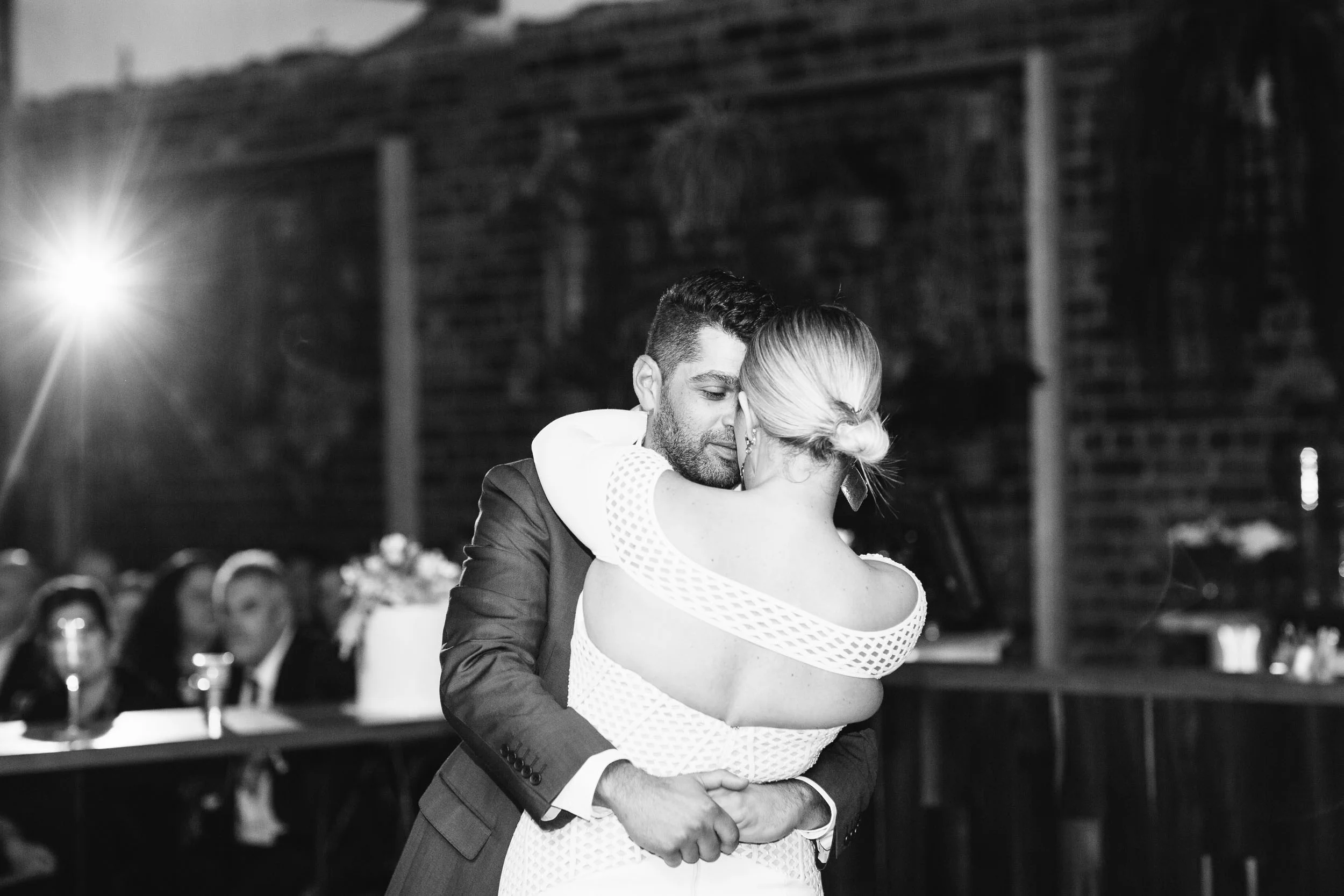 Kas-Richards-Urban-Melbourne-Wedding-Jason-Grech-788.jpg