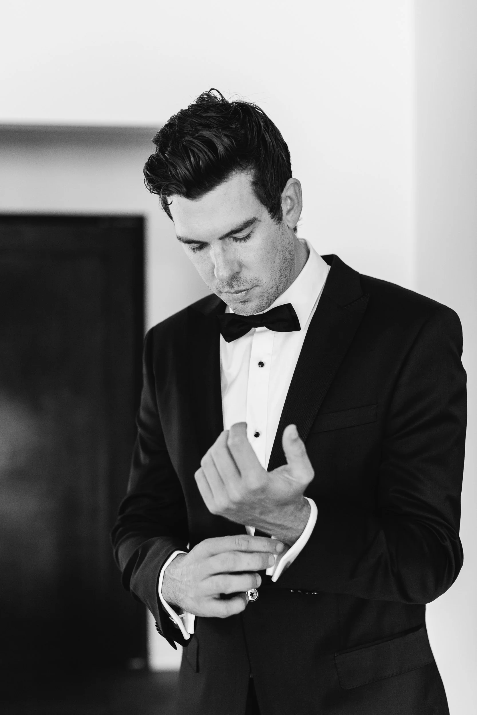 Kas-Richards-Mornington-Peninsula-Private-Property-Wedding-Marianna-Hardwick-Gown-40.jpg