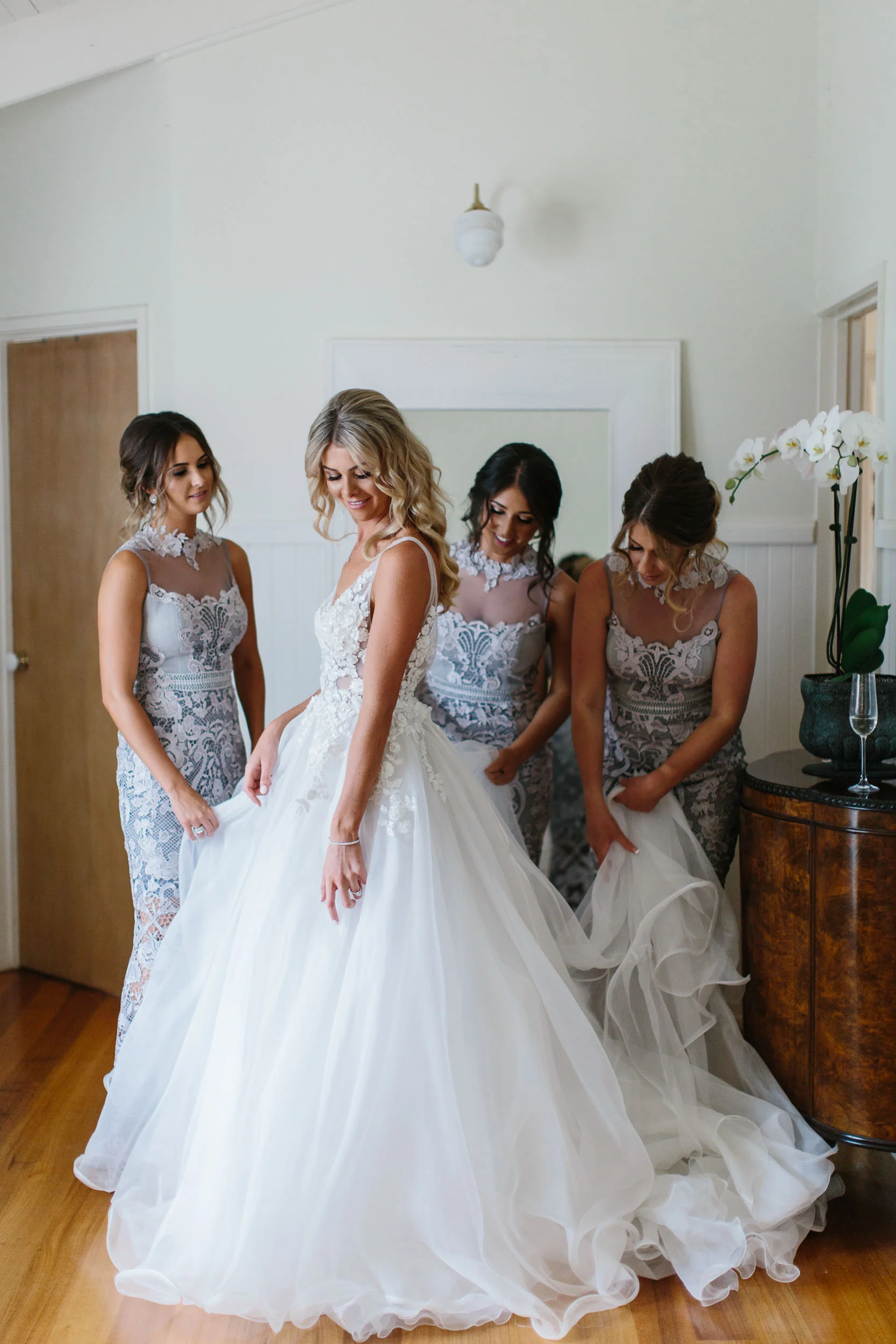 Kas-Richards-Mornington-Peninsula-Private-Property-Wedding-Marianna-Hardwick-Gown-90.jpg