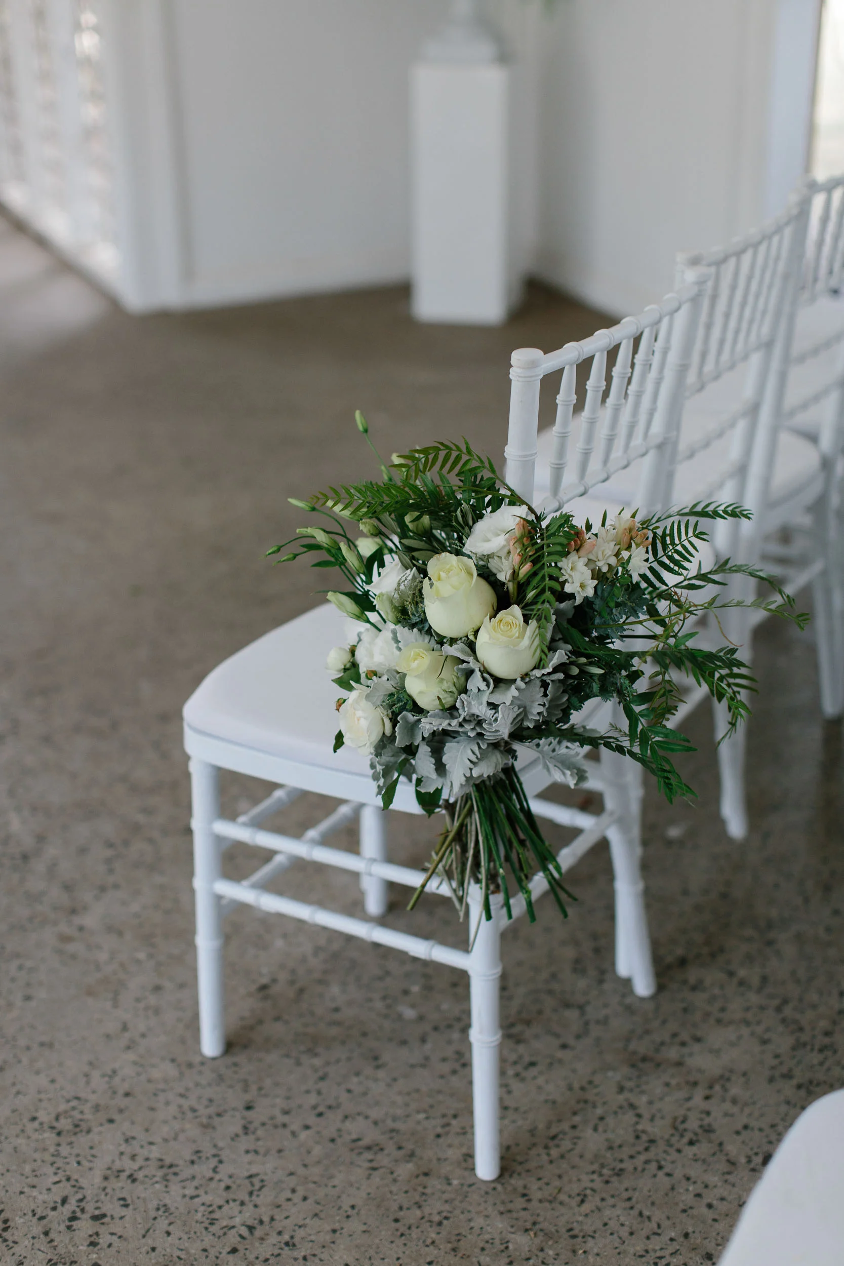 Kas-Richards-Mornington-Peninsula-Private-Property-Wedding-Marianna-Hardwick-Gown-145.jpg