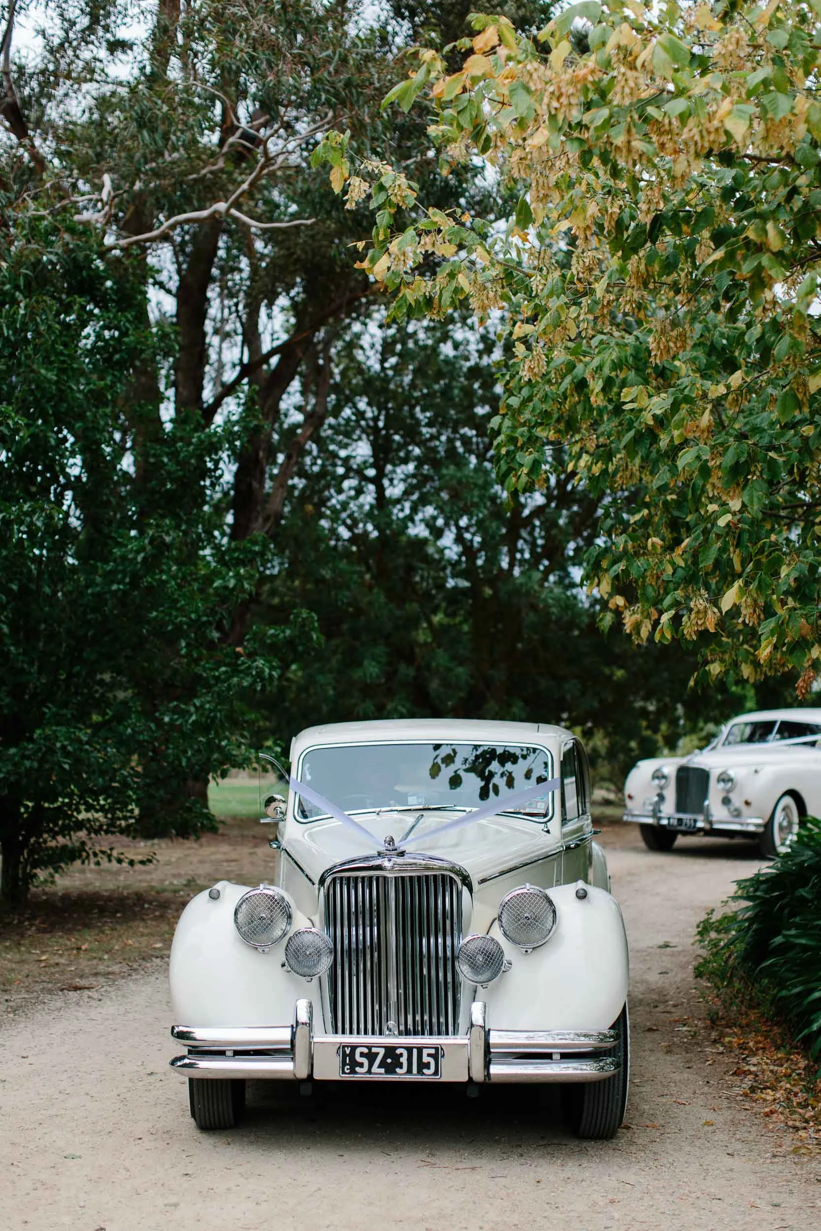 Kas-Richards-Mornington-Peninsula-Private-Property-Wedding-Marianna-Hardwick-Gown-181.jpg