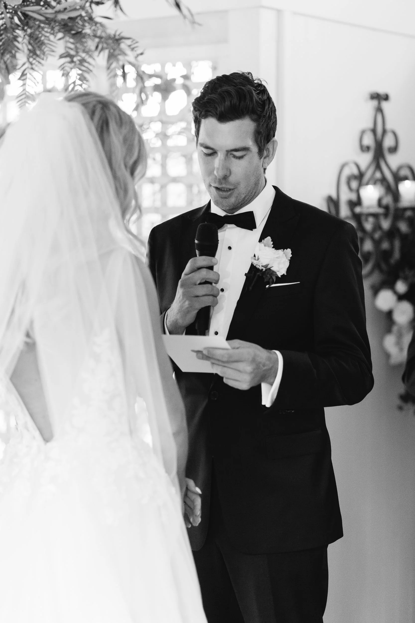Kas-Richards-Mornington-Peninsula-Private-Property-Wedding-Marianna-Hardwick-Gown-262.jpg