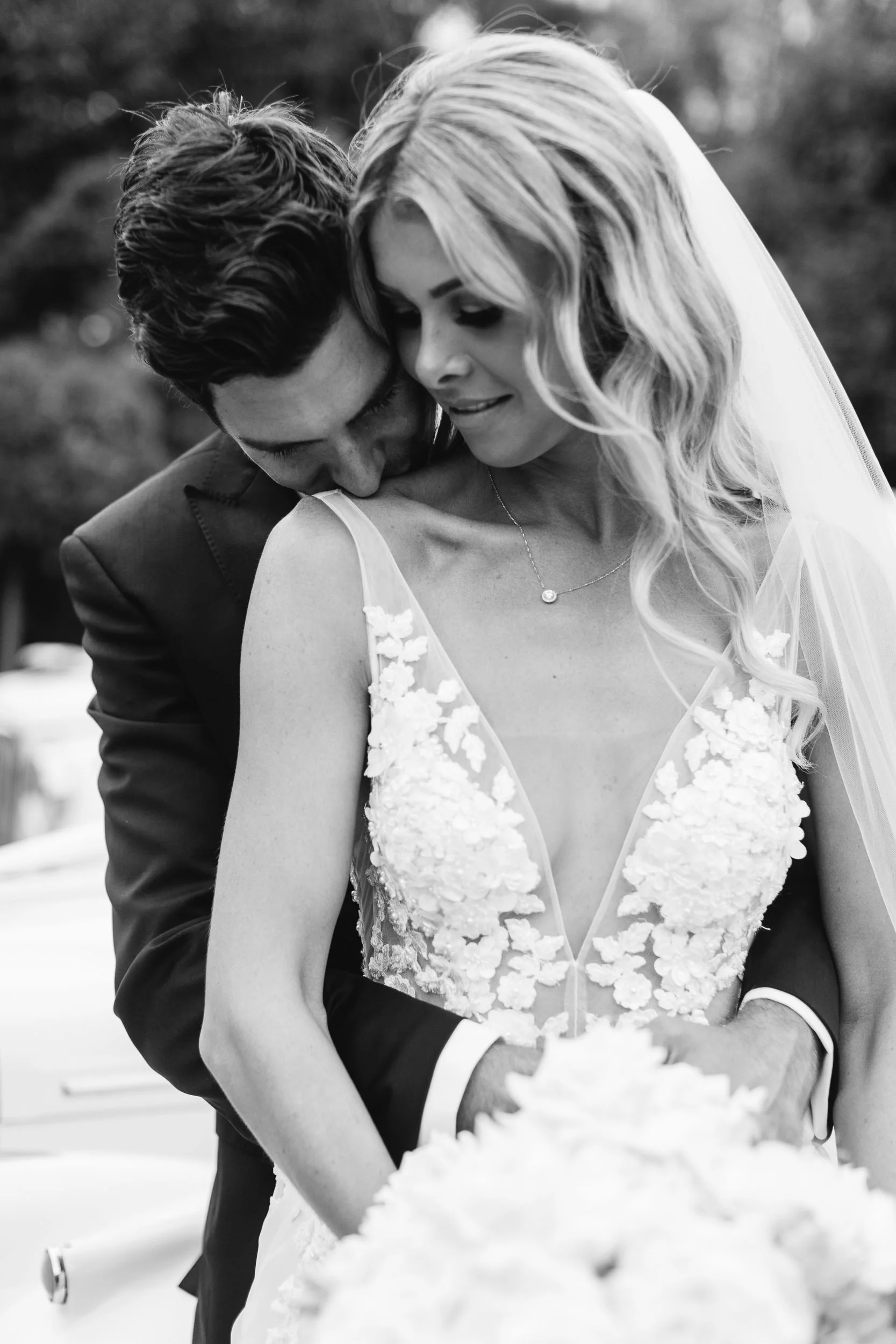 Kas-Richards-Mornington-Peninsula-Private-Property-Wedding-Marianna-Hardwick-Gown-459.jpg