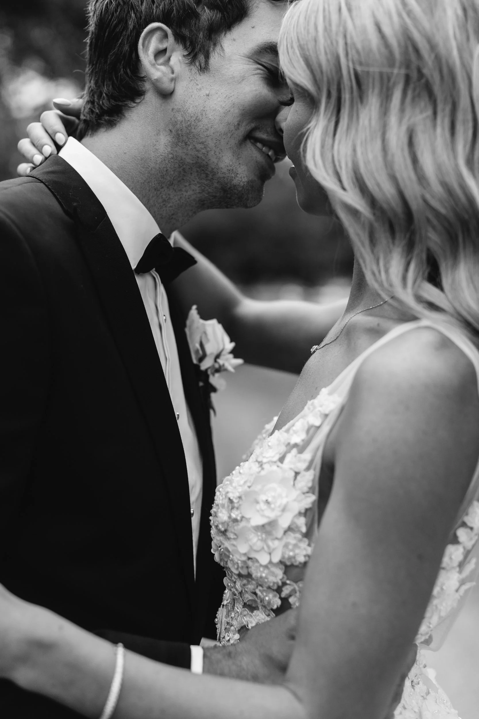 Kas-Richards-Mornington-Peninsula-Private-Property-Wedding-Marianna-Hardwick-Gown-497.jpg