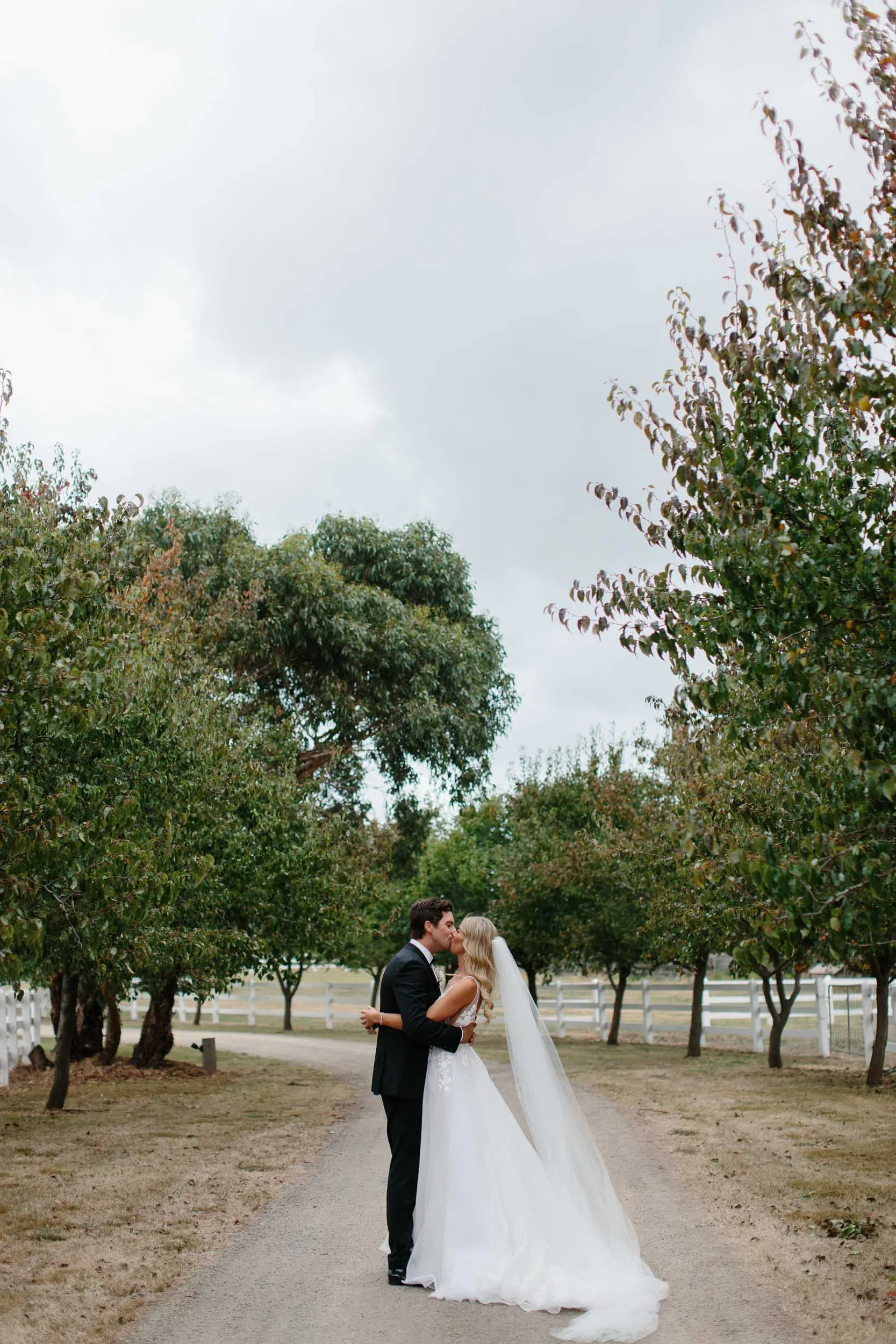 Kas-Richards-Mornington-Peninsula-Private-Property-Wedding-Marianna-Hardwick-Gown-492.jpg
