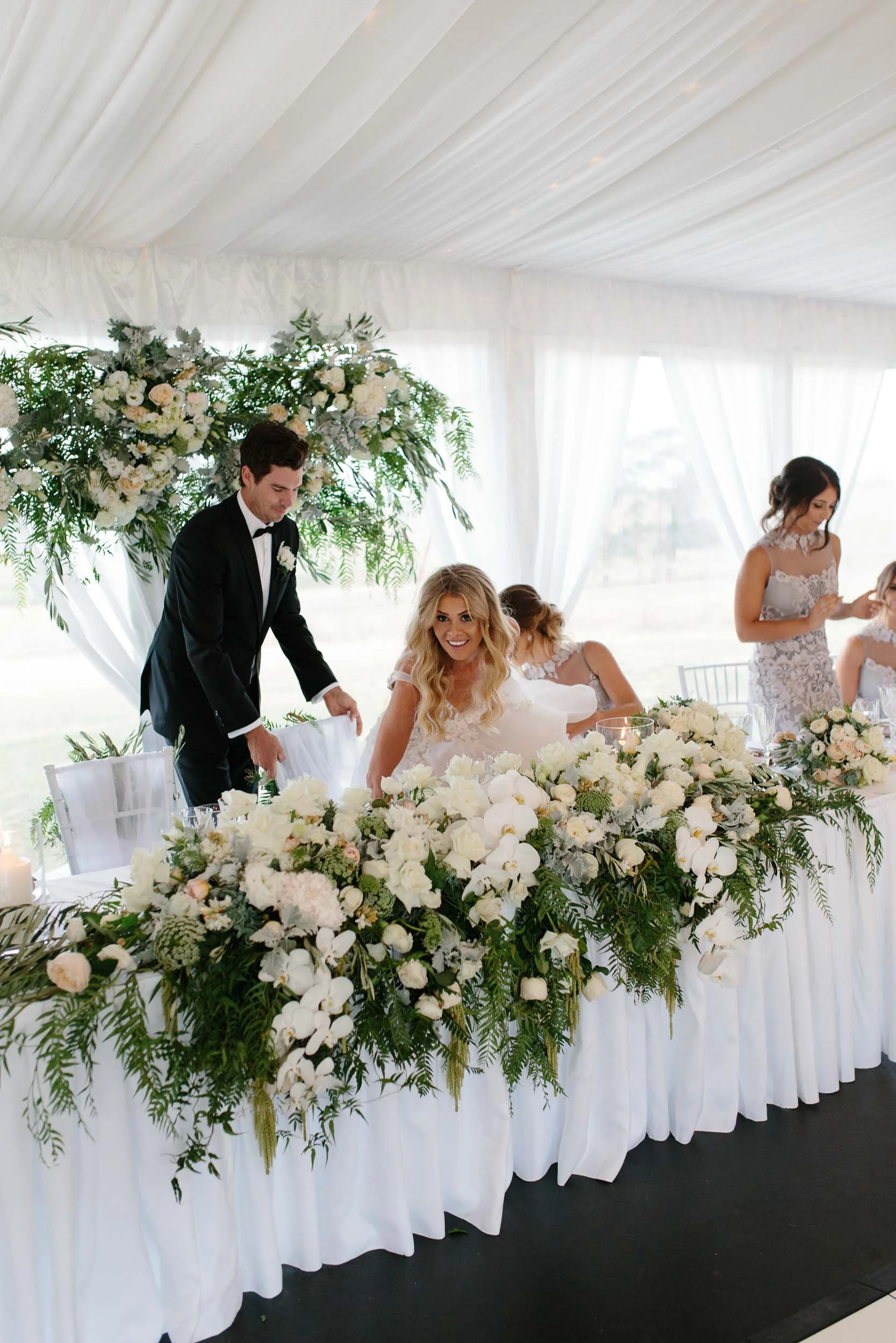 Kas-Richards-Mornington-Peninsula-Private-Property-Wedding-Marianna-Hardwick-Gown-648.jpg