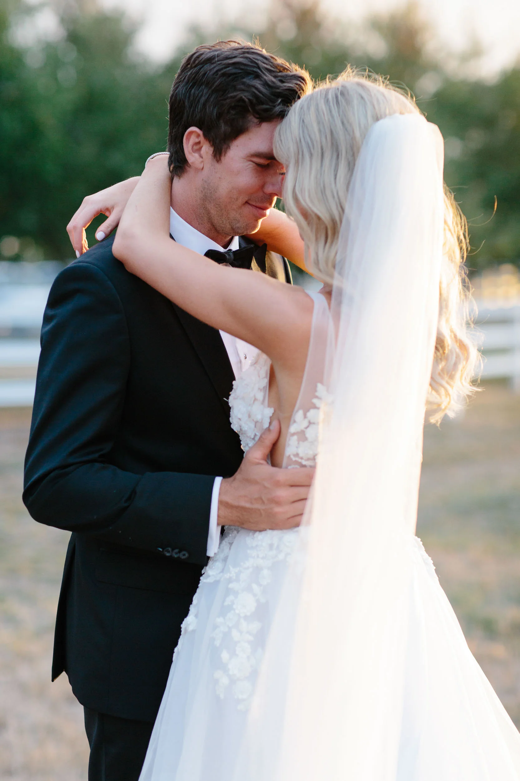 Kas-Richards-Mornington-Peninsula-Private-Property-Wedding-Marianna-Hardwick-Gown-676.jpg