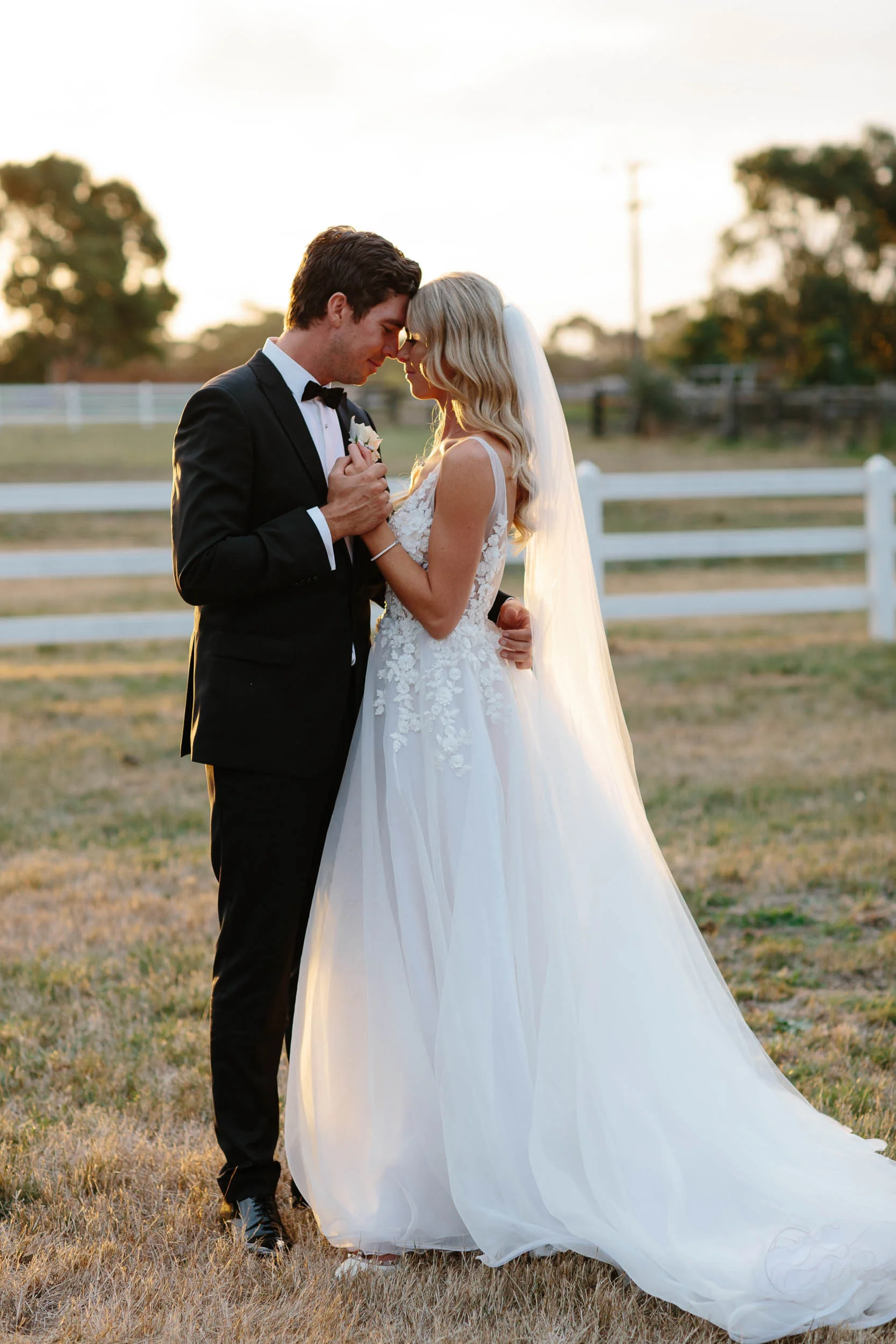 Kas-Richards-Mornington-Peninsula-Private-Property-Wedding-Marianna-Hardwick-Gown-682.jpg