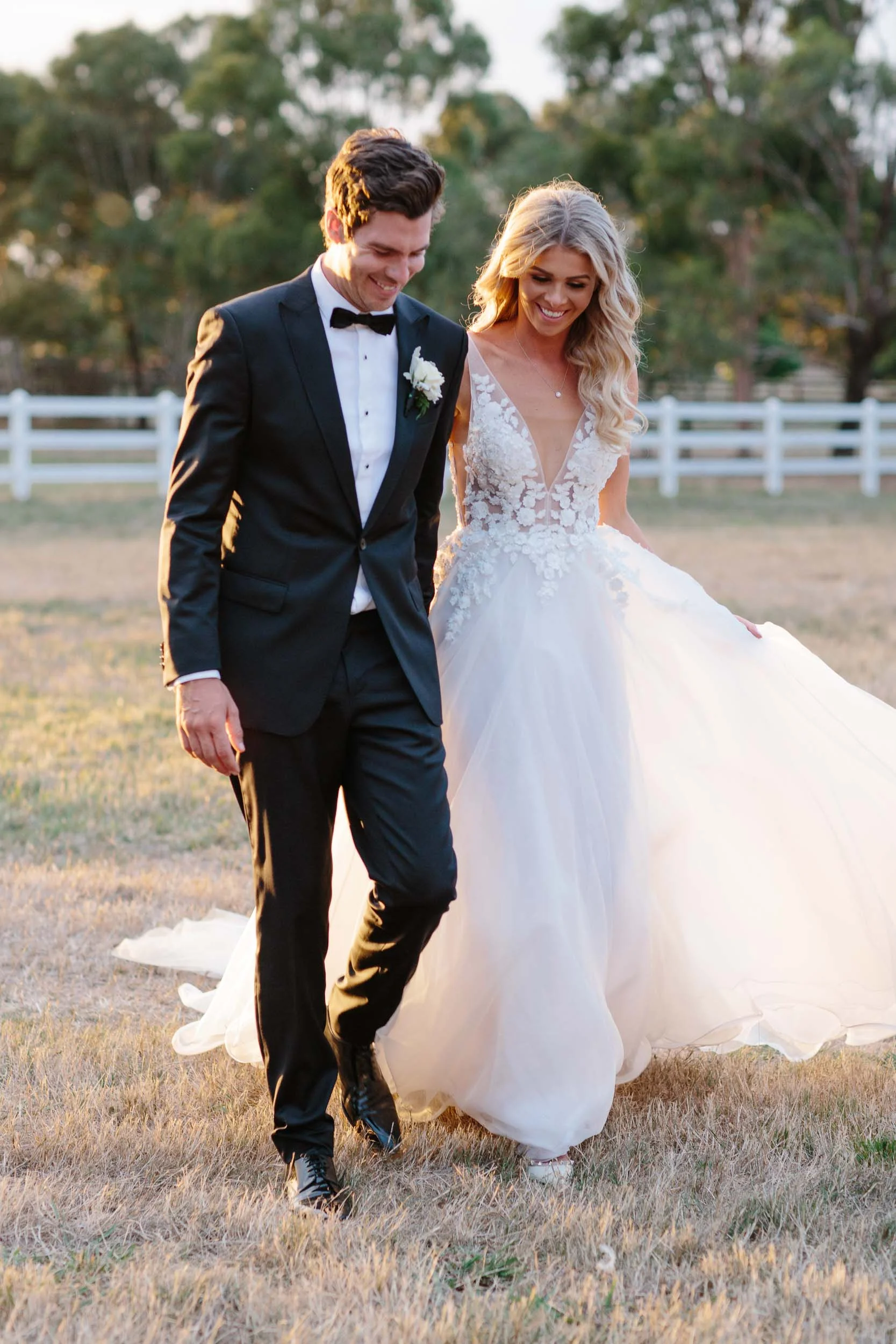 Kas-Richards-Mornington-Peninsula-Private-Property-Wedding-Marianna-Hardwick-Gown-685.jpg