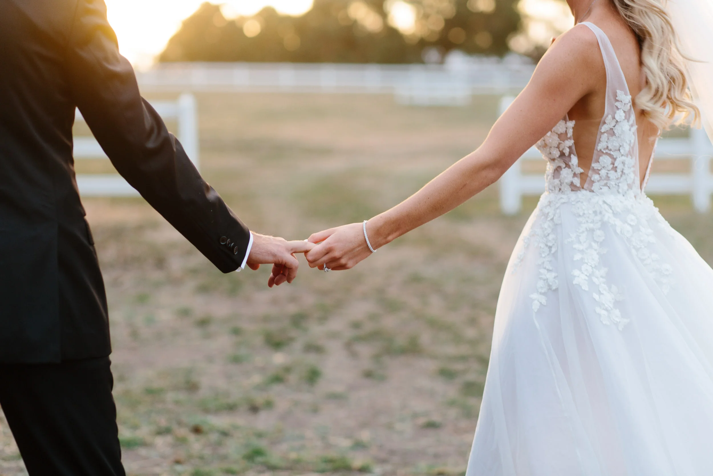 Kas-Richards-Mornington-Peninsula-Private-Property-Wedding-Marianna-Hardwick-Gown-699.jpg