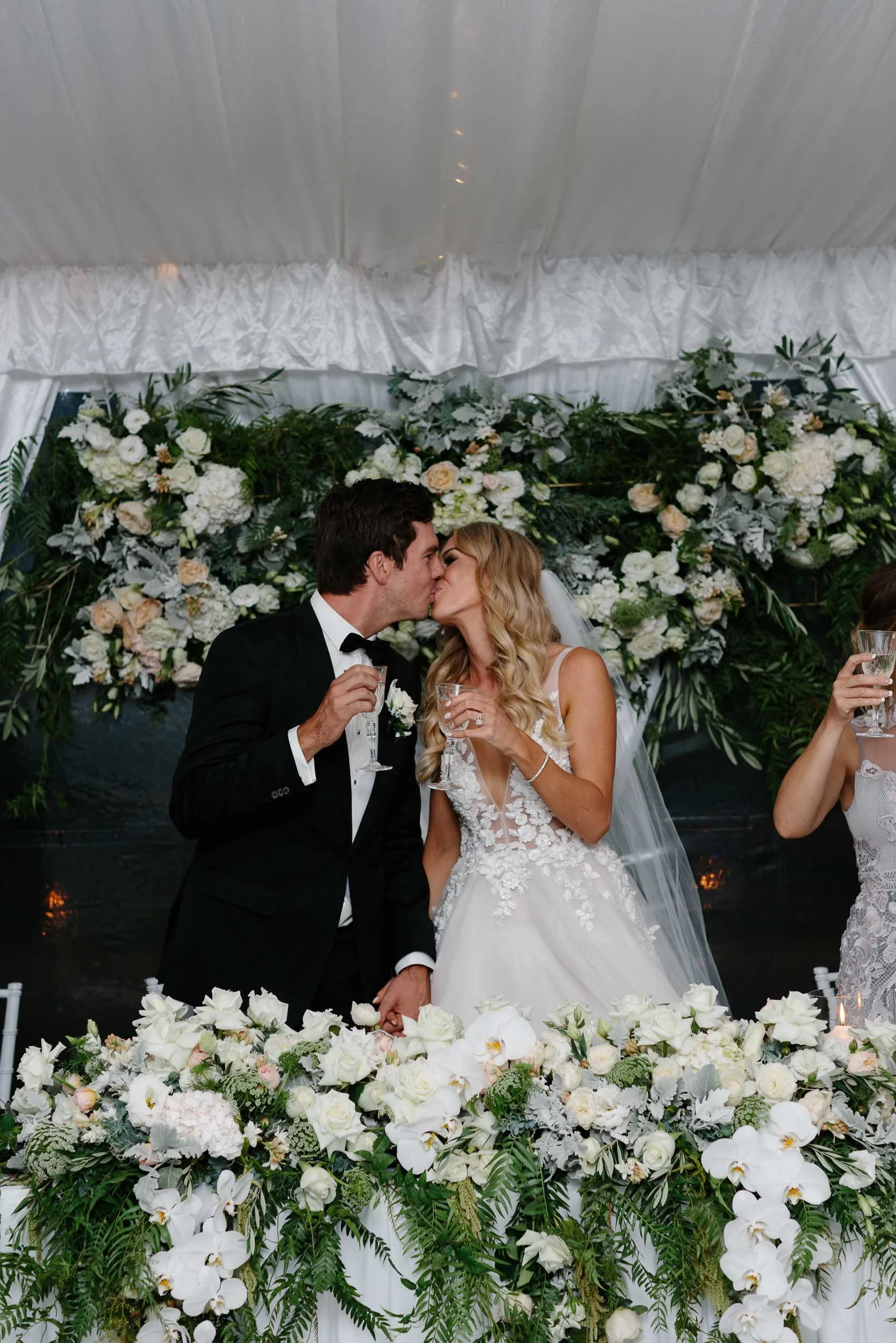 Kas-Richards-Mornington-Peninsula-Private-Property-Wedding-Marianna-Hardwick-Gown-723.jpg