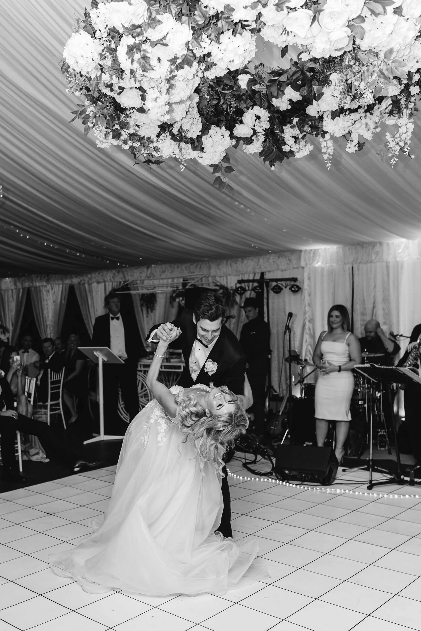 Kas-Richards-Mornington-Peninsula-Private-Property-Wedding-Marianna-Hardwick-Gown-793.jpg