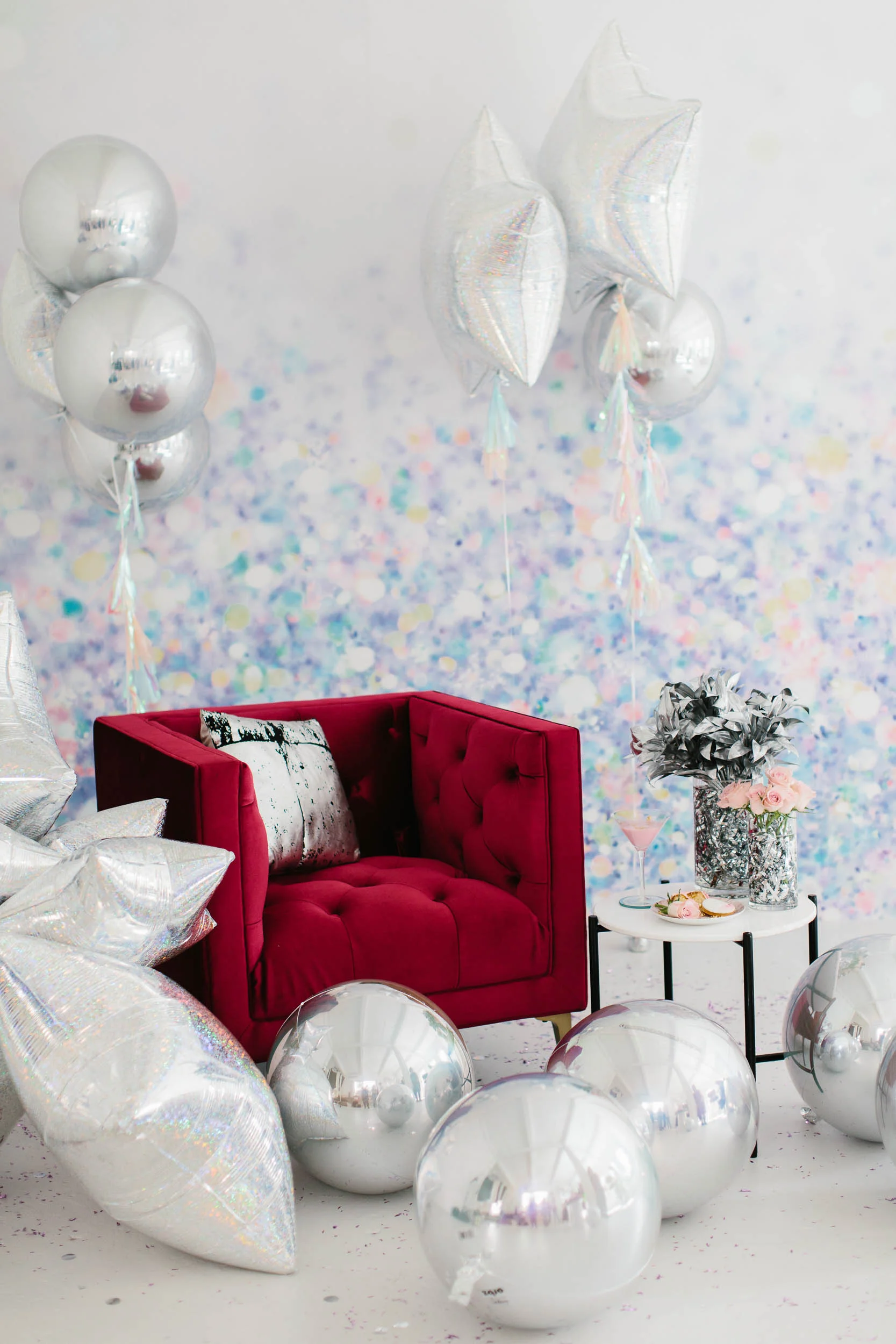 Kas-Richards-Party-with-Lenzo-Disco-Party-Inspiration-255.jpg