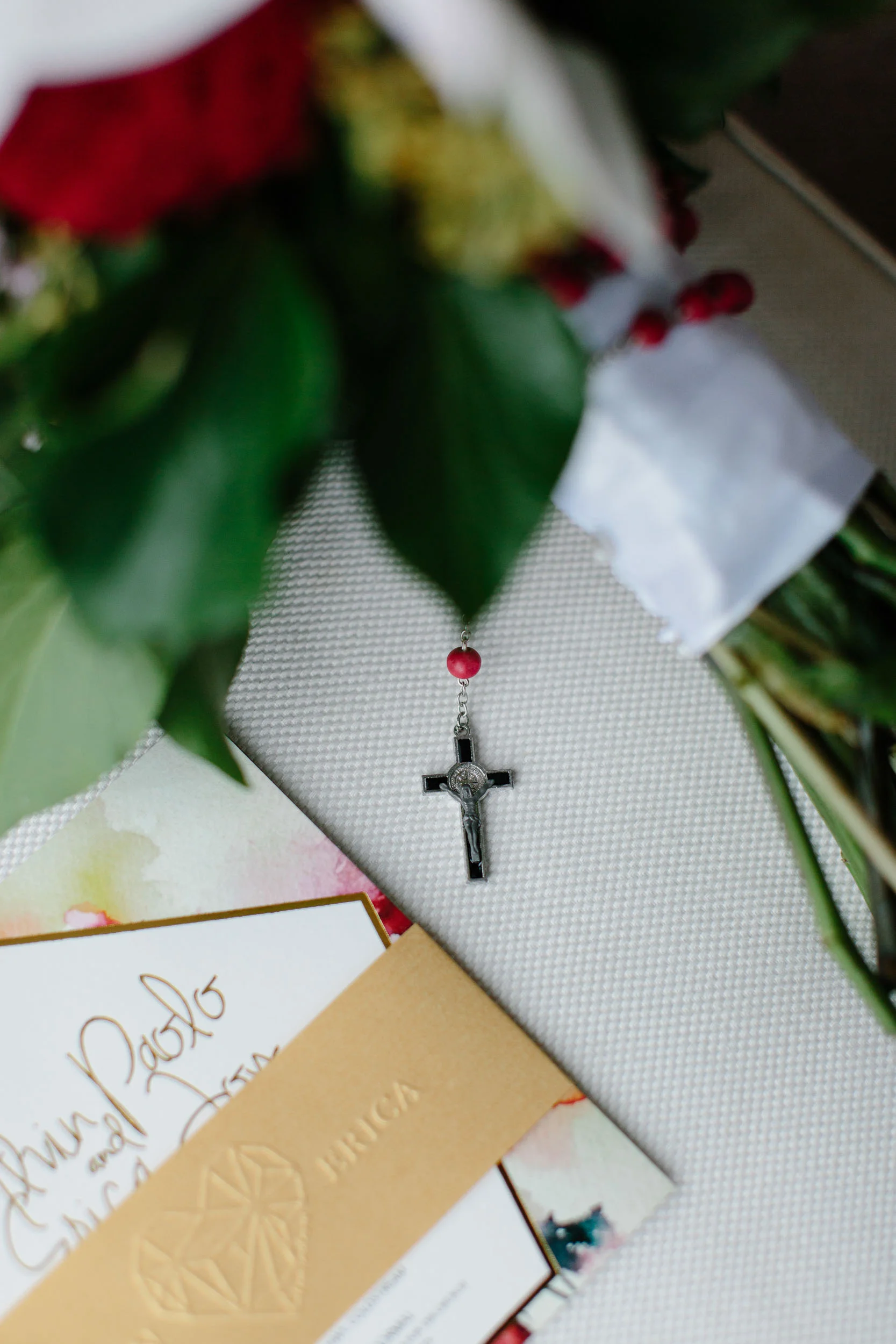 Kas-Richards-Yarra-Valley-Wedding-Photographer-145.jpg