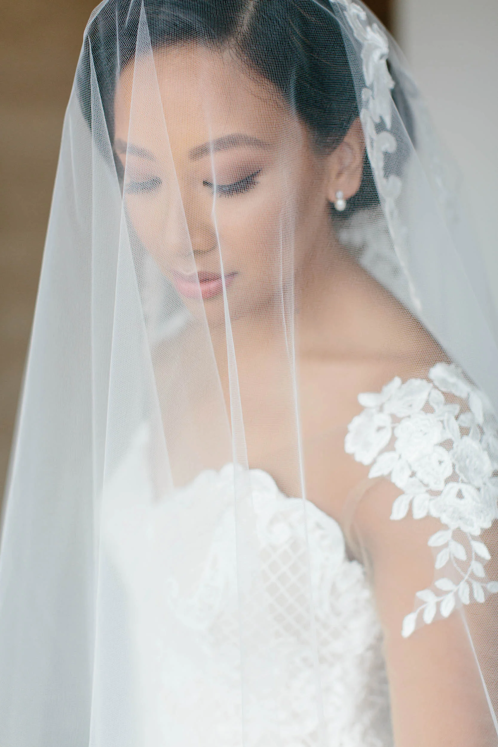 Kas-Richards-Yarra-Valley-Wedding-Photographer-219.jpg