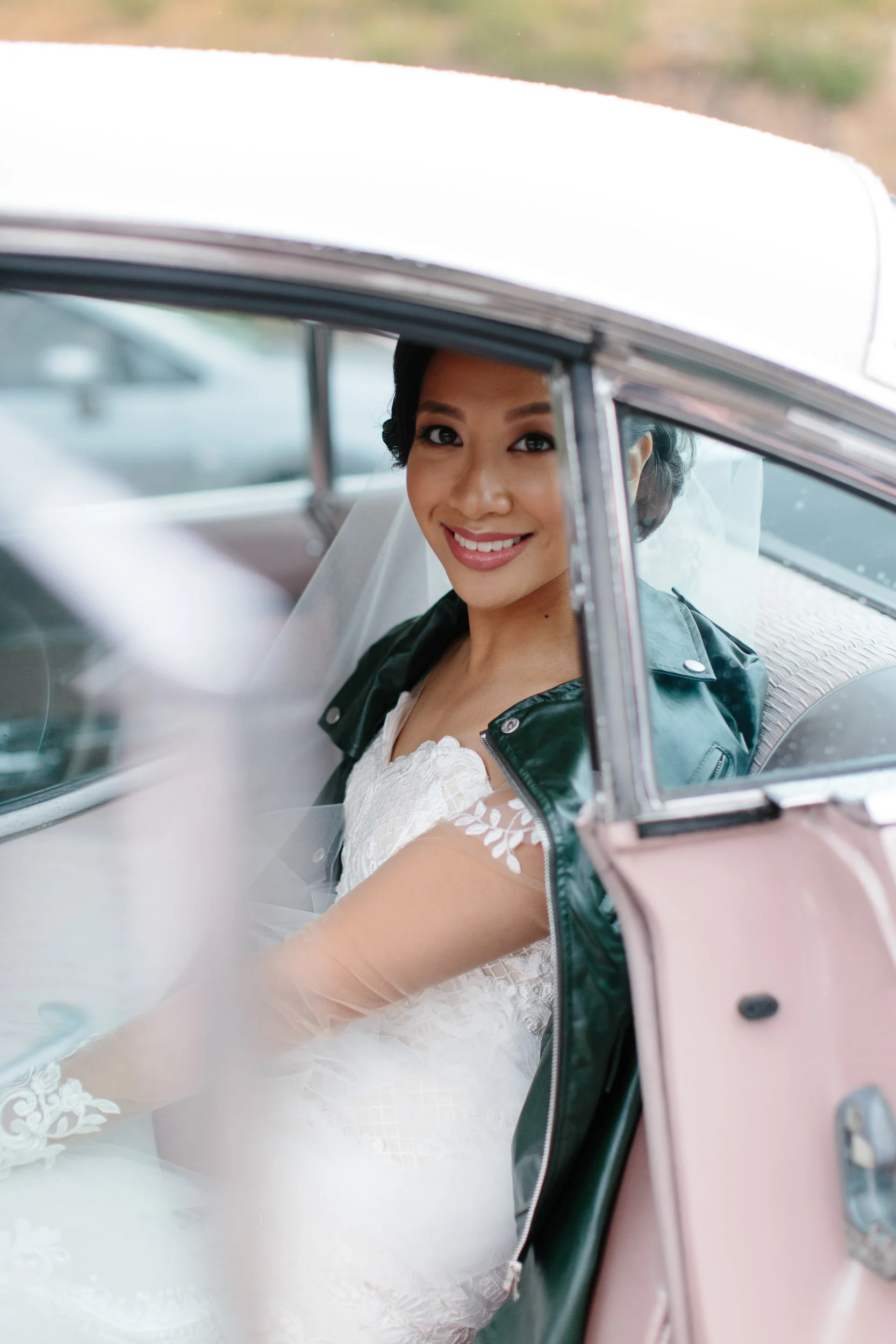 Kas-Richards-Yarra-Valley-Wedding-Photographer-243.jpg