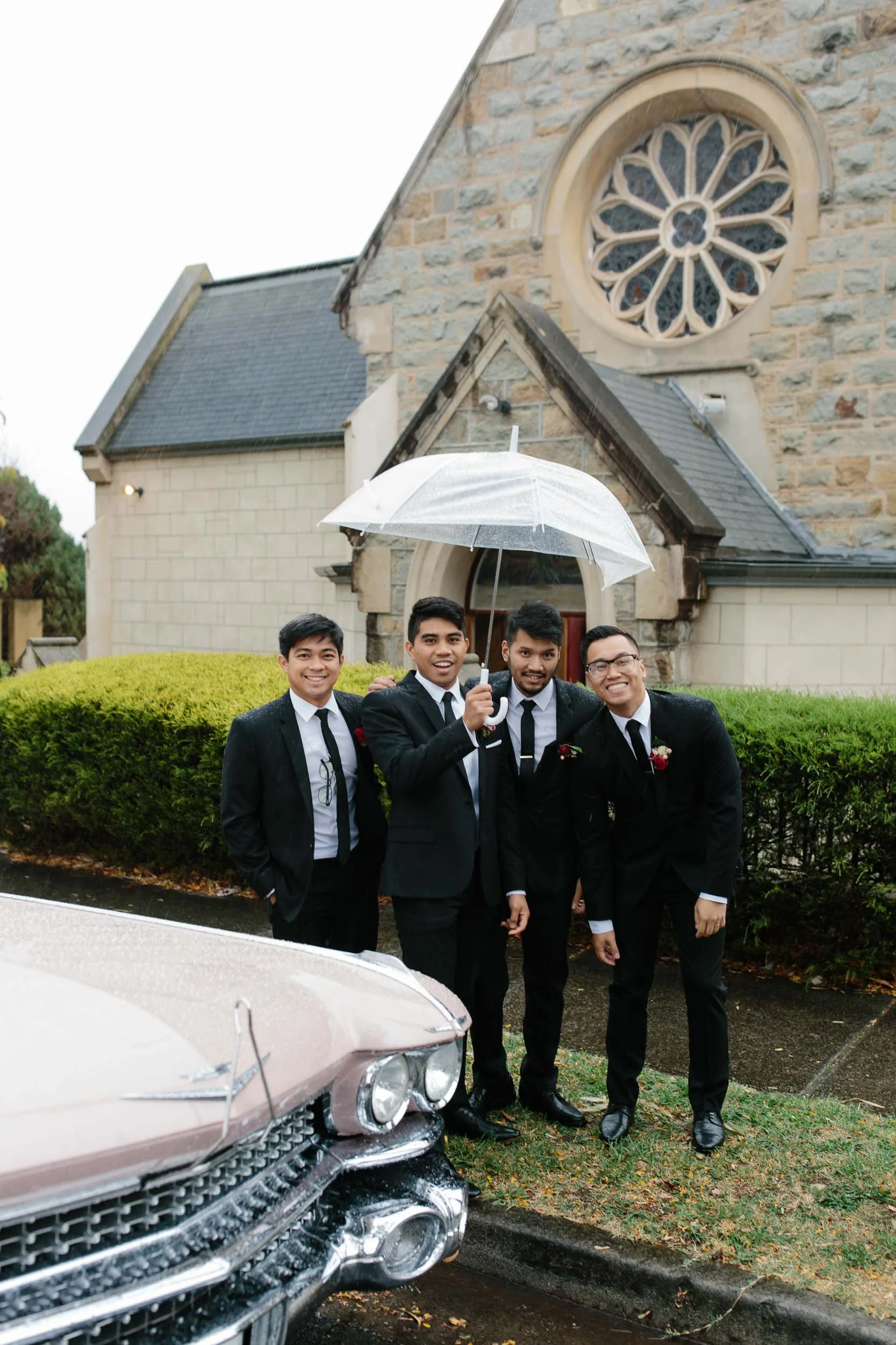 Kas-Richards-Yarra-Valley-Wedding-Photographer-271.jpg