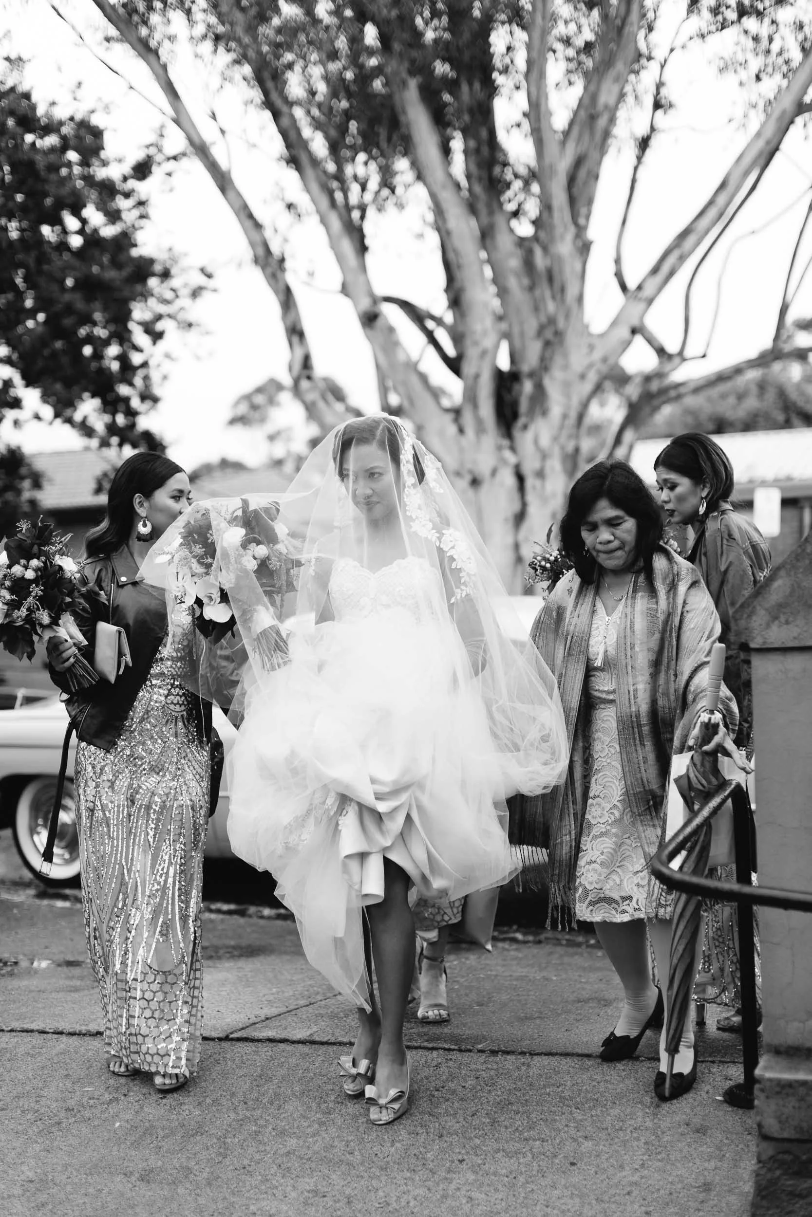 Kas-Richards-Yarra-Valley-Wedding-Photographer-320.jpg