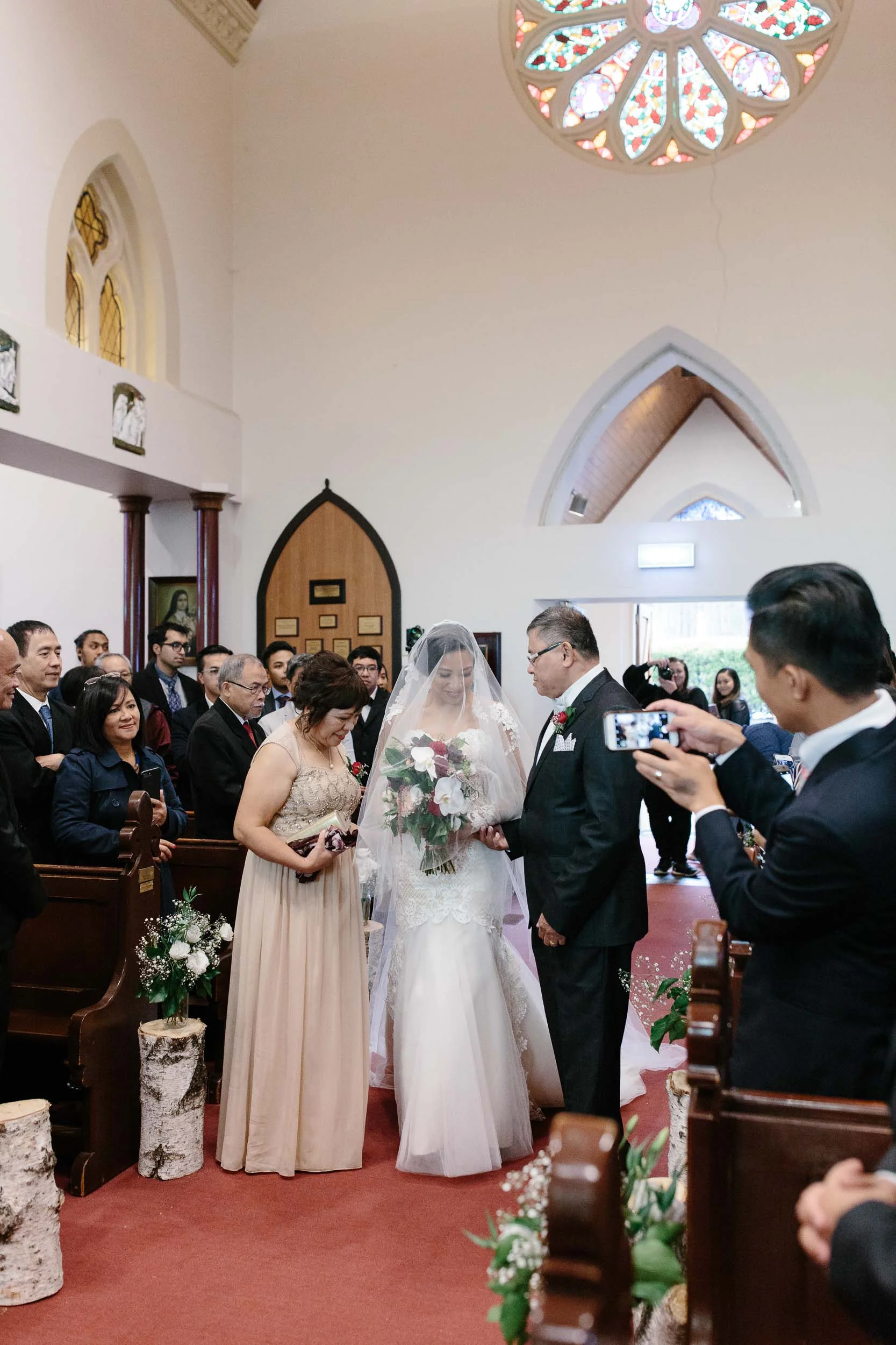 Kas-Richards-Yarra-Valley-Wedding-Photographer-336.jpg