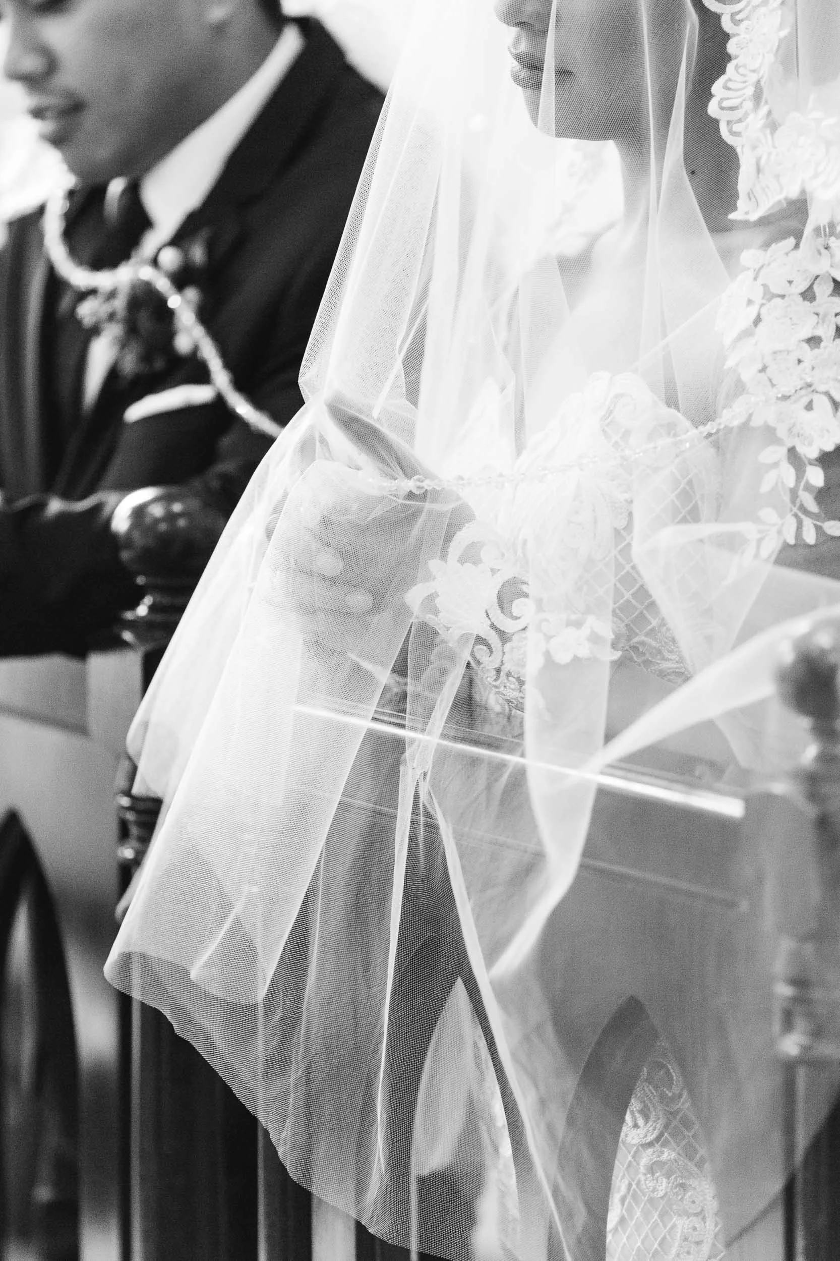 Kas-Richards-Yarra-Valley-Wedding-Photographer-418.jpg