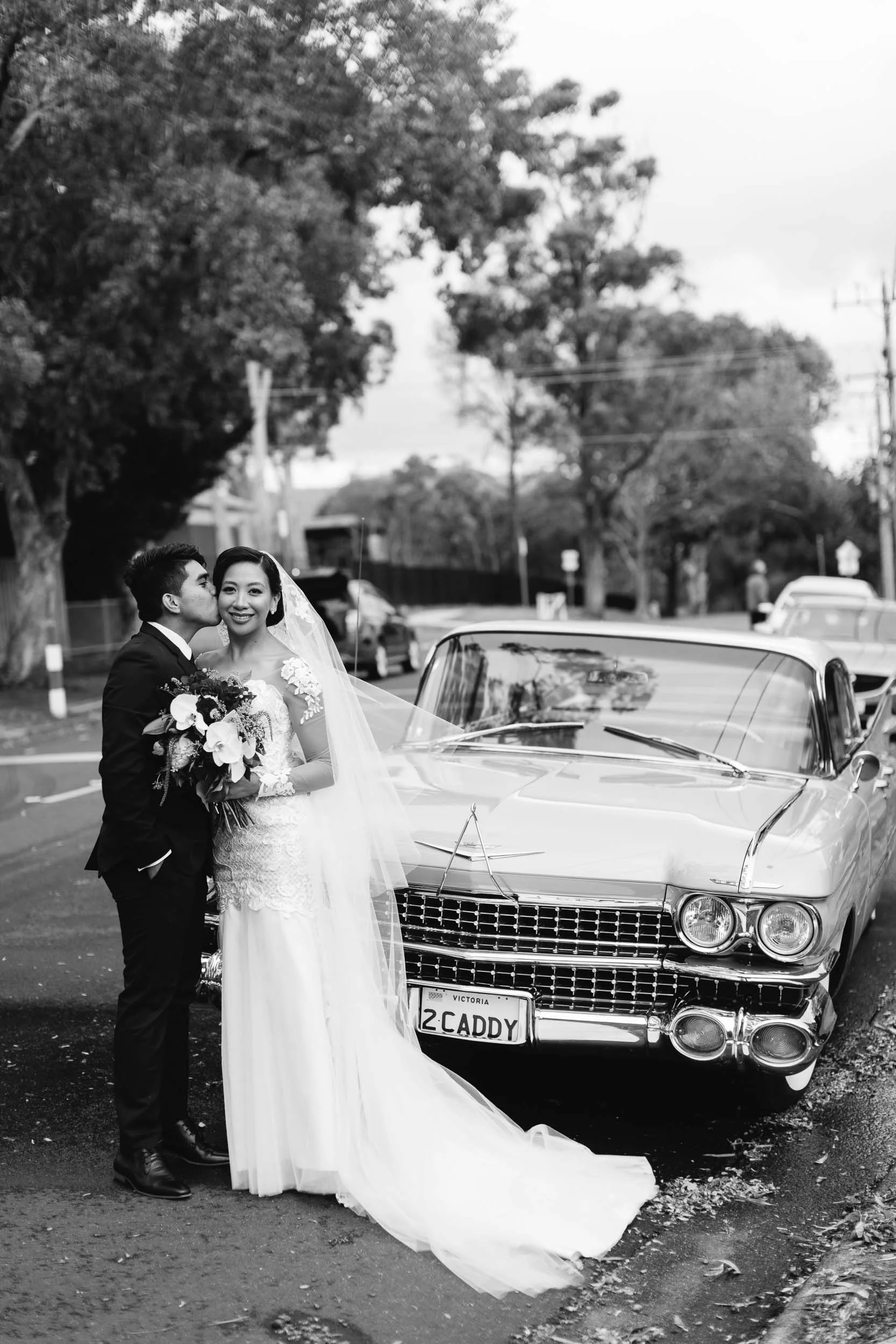 Kas-Richards-Yarra-Valley-Wedding-Photographer-538.jpg