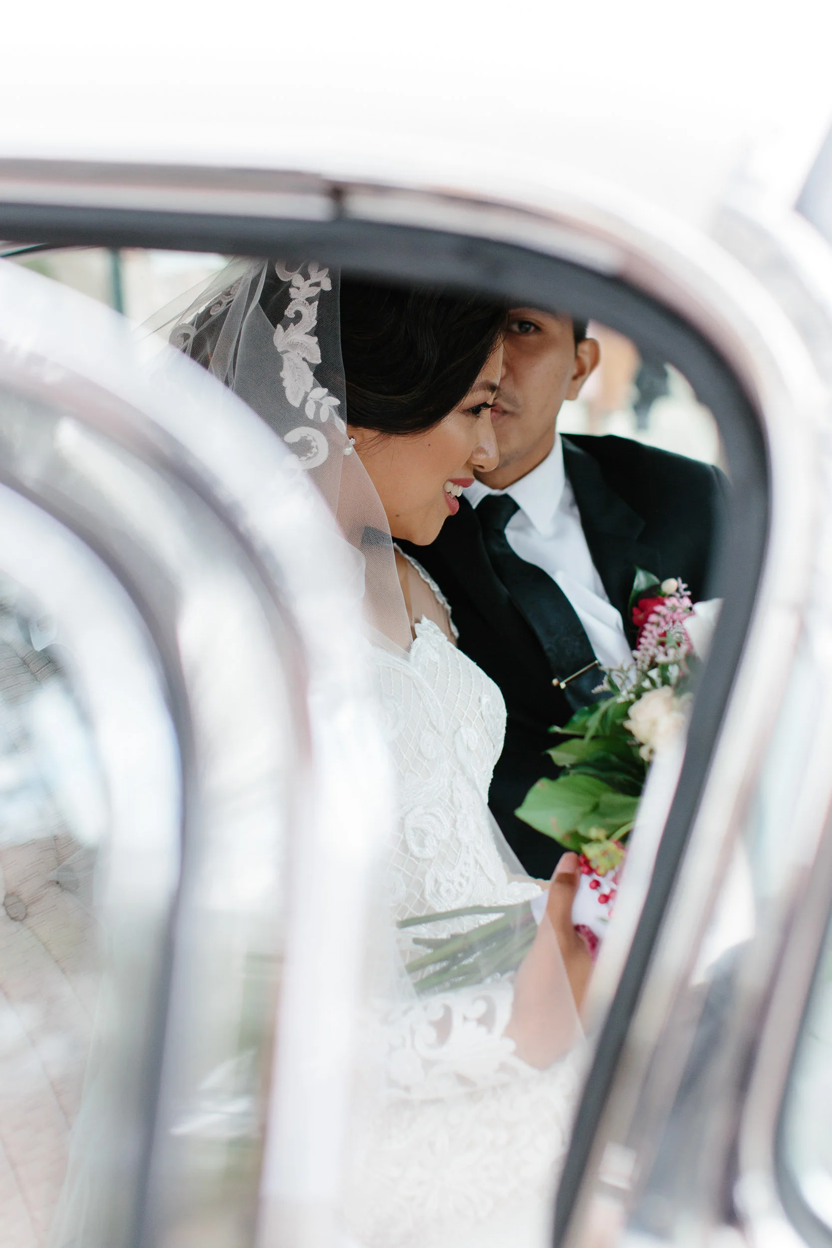 Kas-Richards-Yarra-Valley-Wedding-Photographer-547.jpg