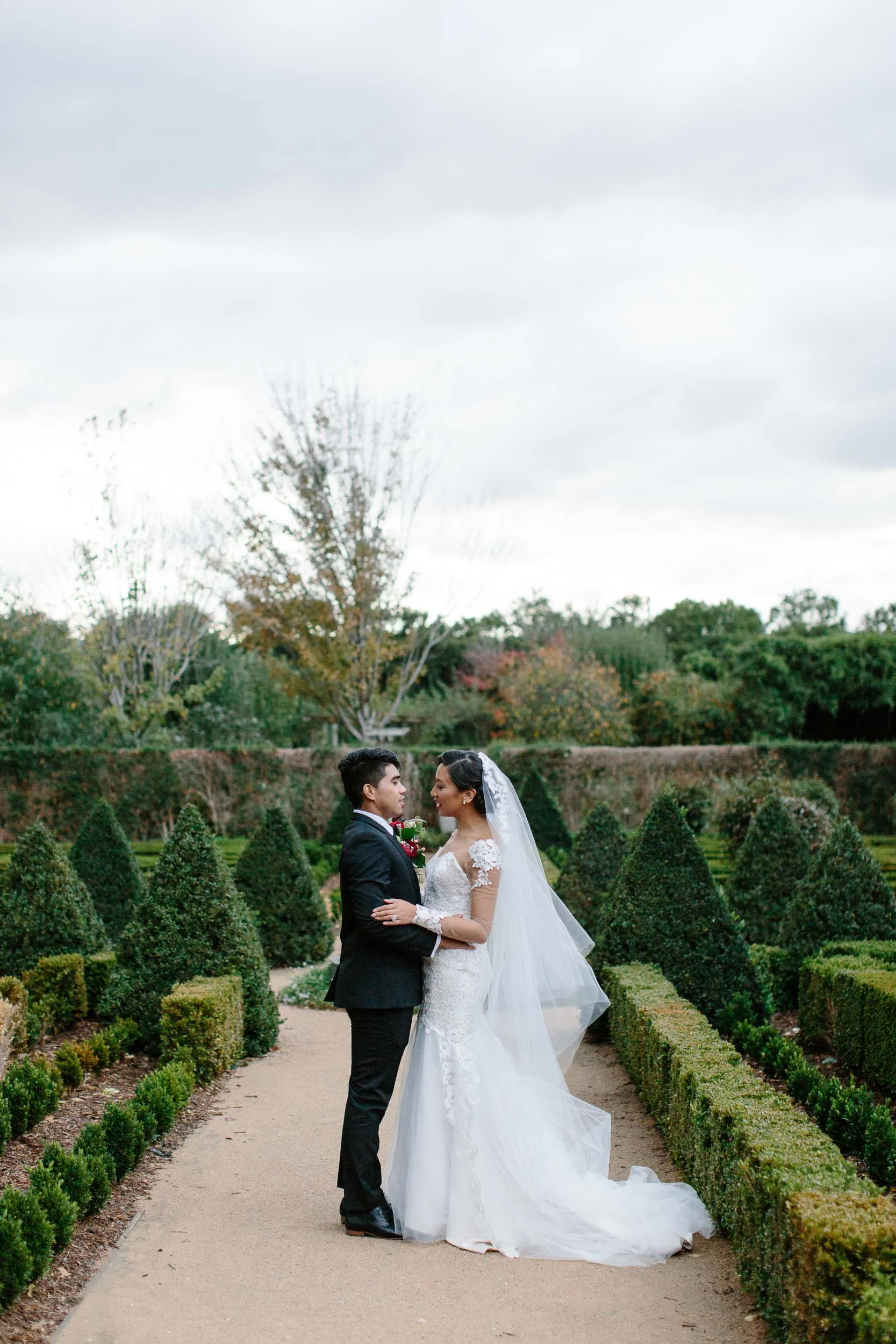 Kas-Richards-Yarra-Valley-Wedding-Photographer-555.jpg