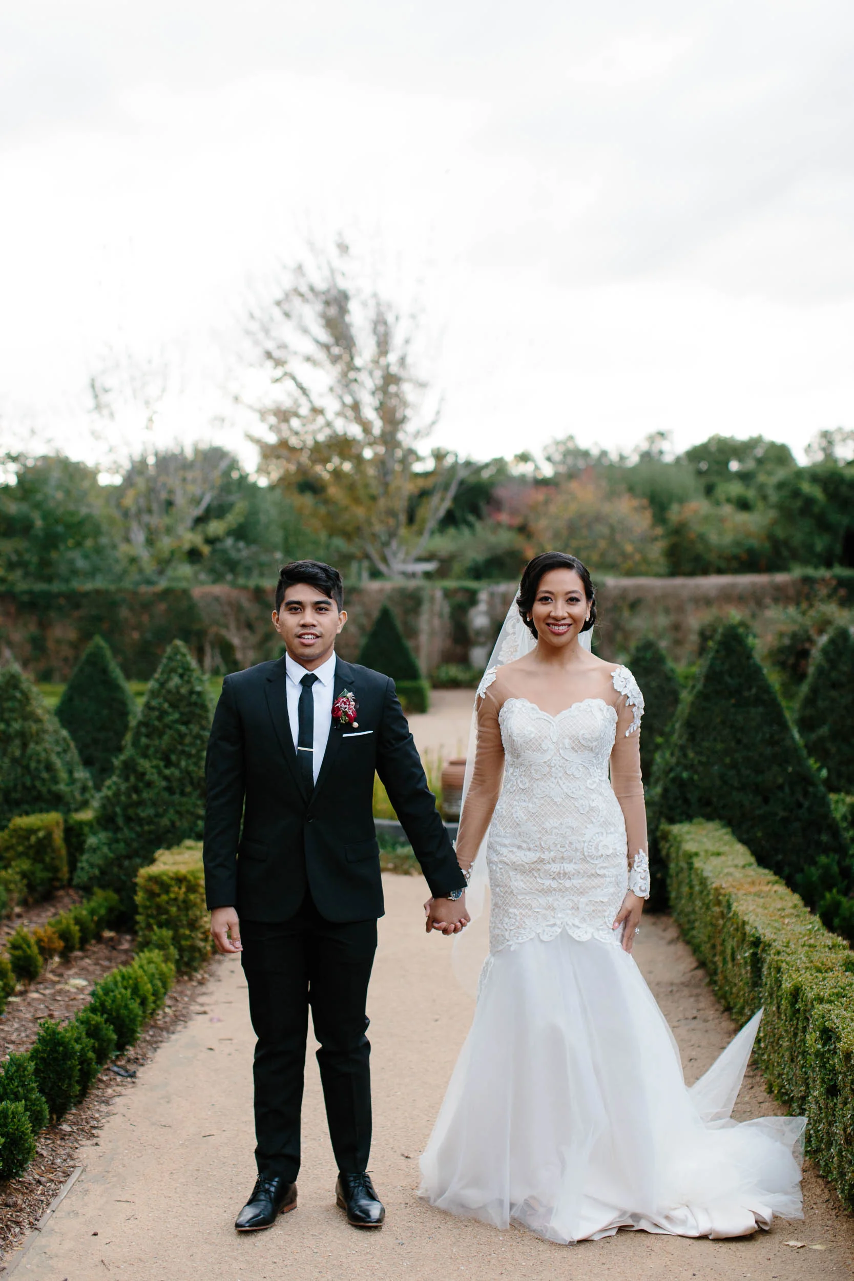 Kas-Richards-Yarra-Valley-Wedding-Photographer-561.jpg