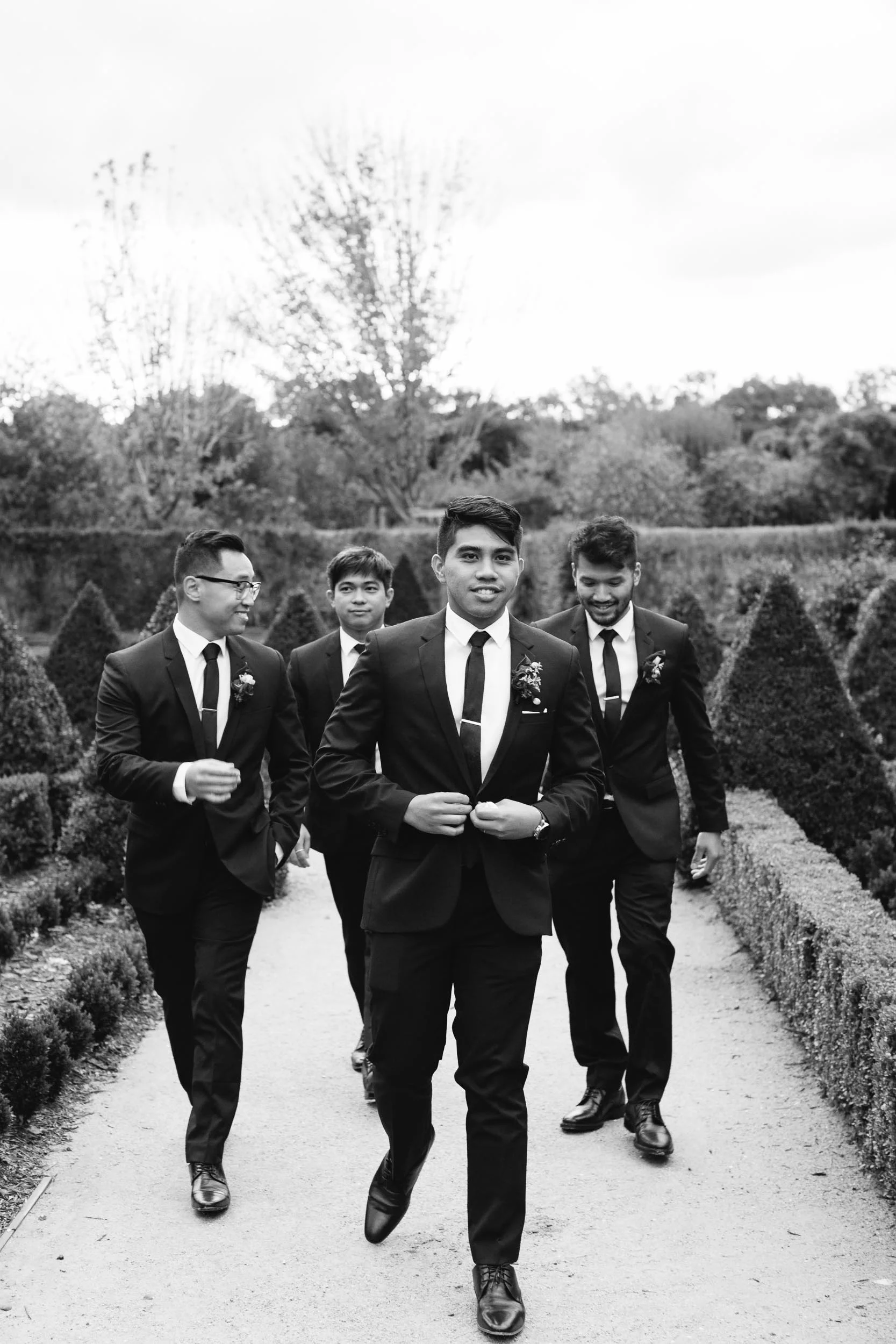 Kas-Richards-Yarra-Valley-Wedding-Photographer-591.jpg