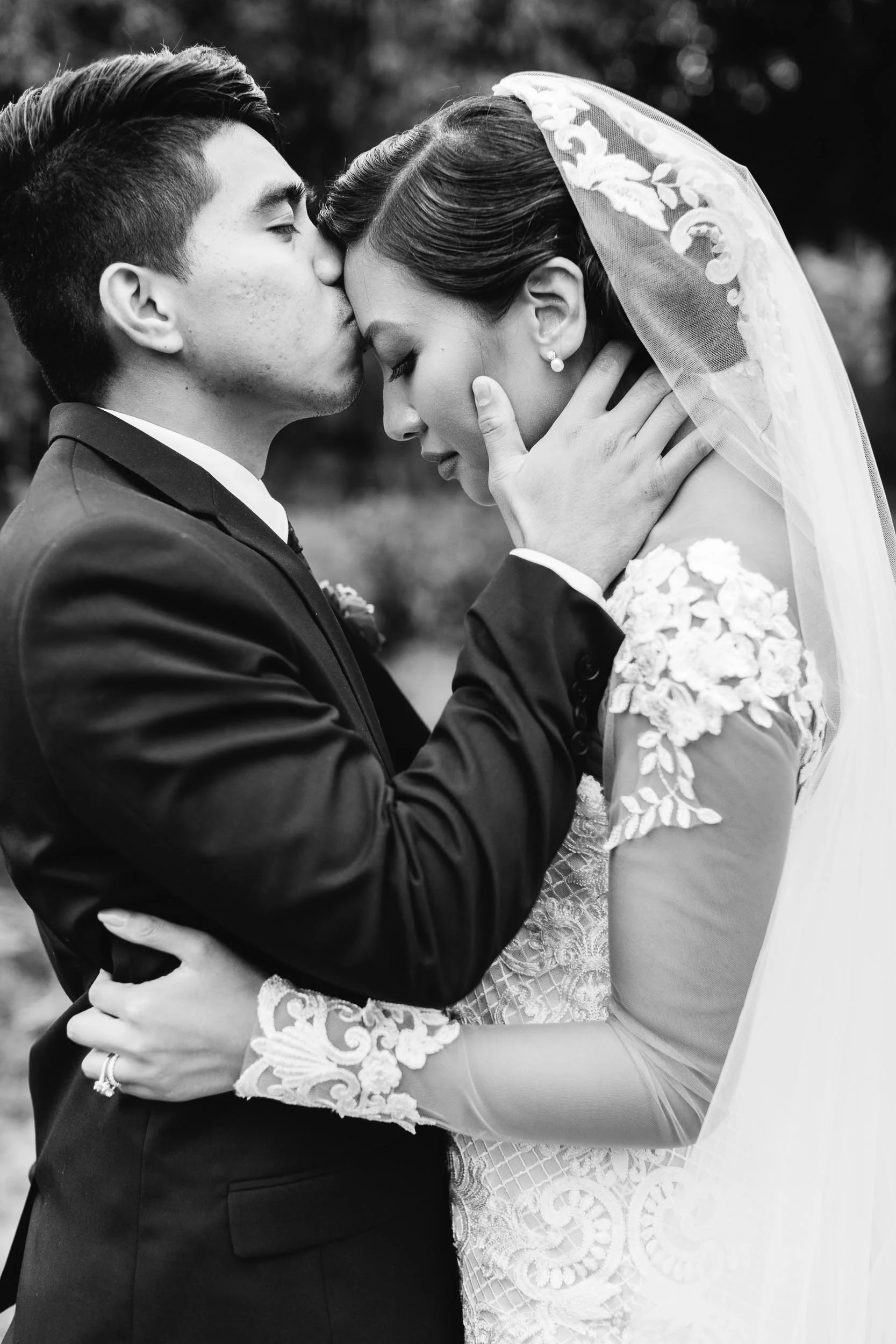 Kas-Richards-Yarra-Valley-Wedding-Photographer-624.jpg