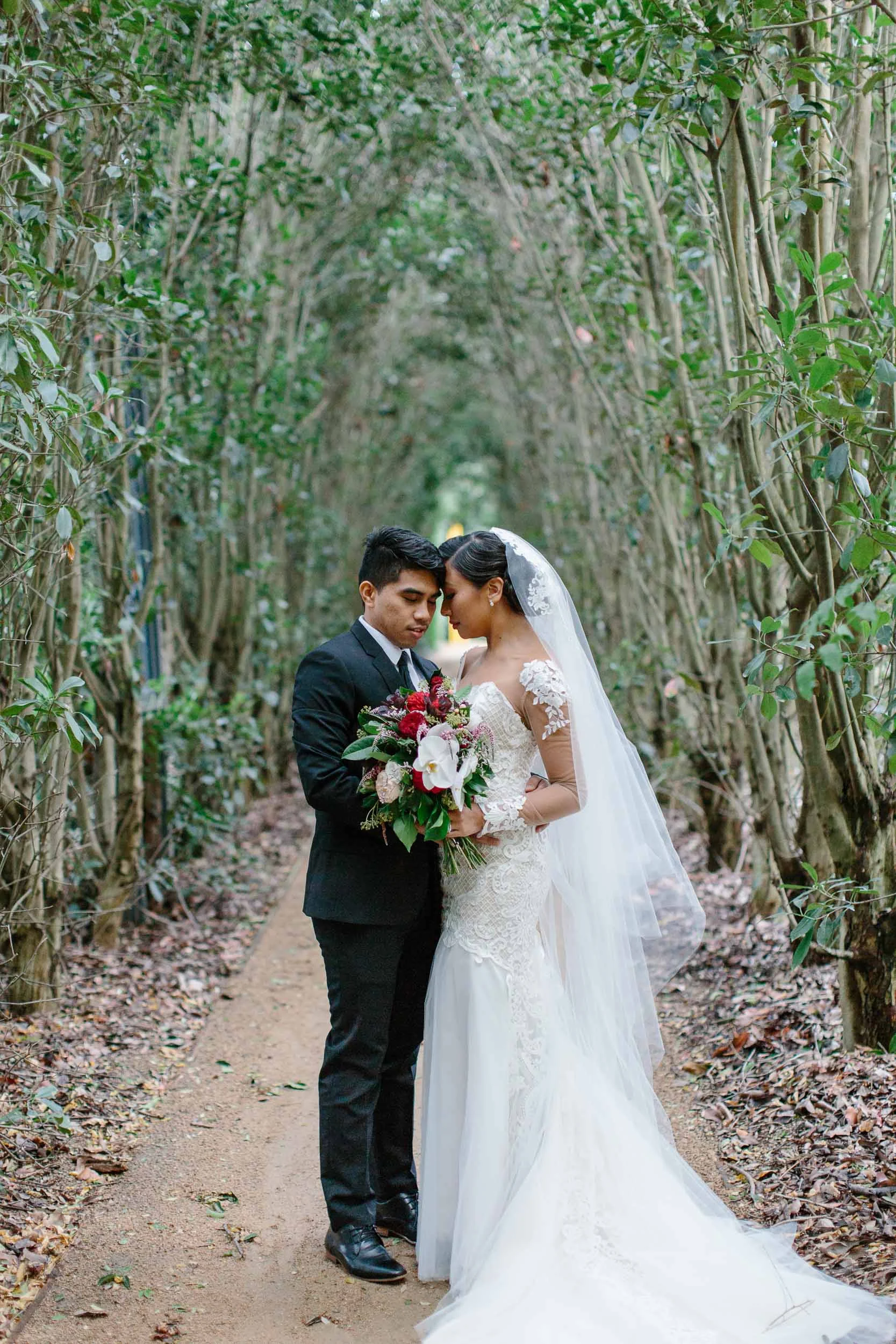 Kas-Richards-Yarra-Valley-Wedding-Photographer-662.jpg
