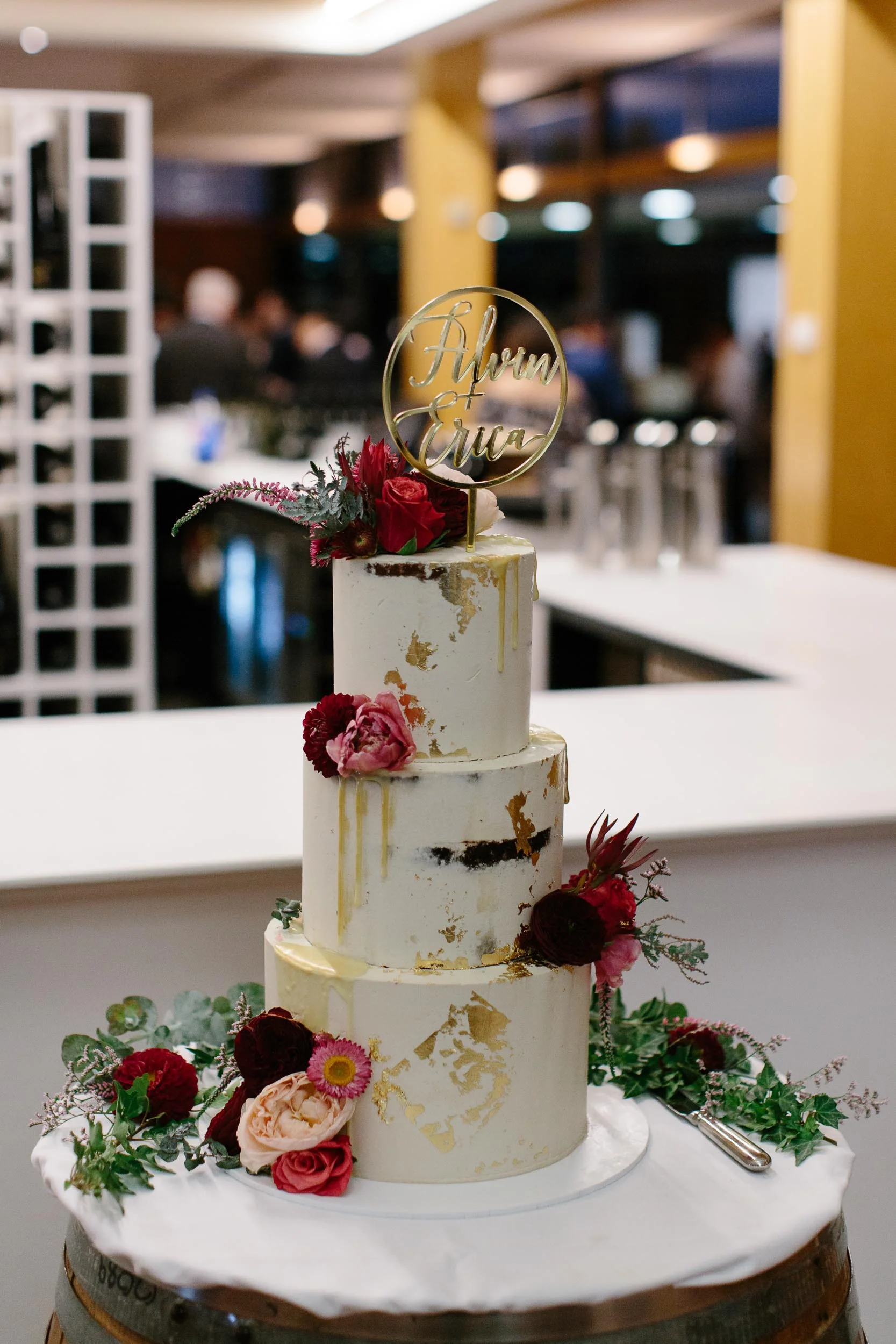 Kas-Richards-Yarra-Valley-Wedding-Photographer-724.jpg
