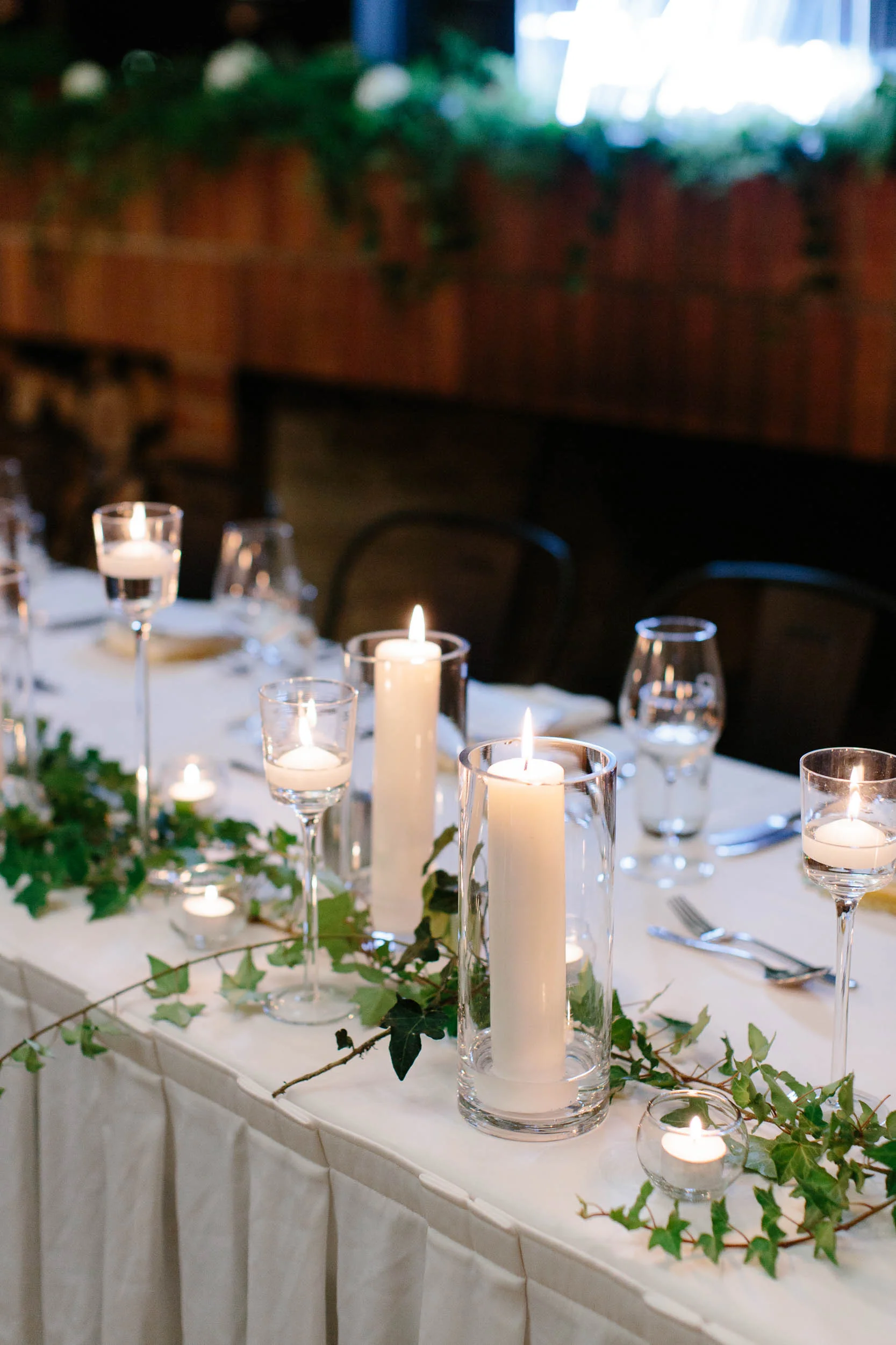Kas-Richards-Yarra-Valley-Wedding-Photographer-747.jpg