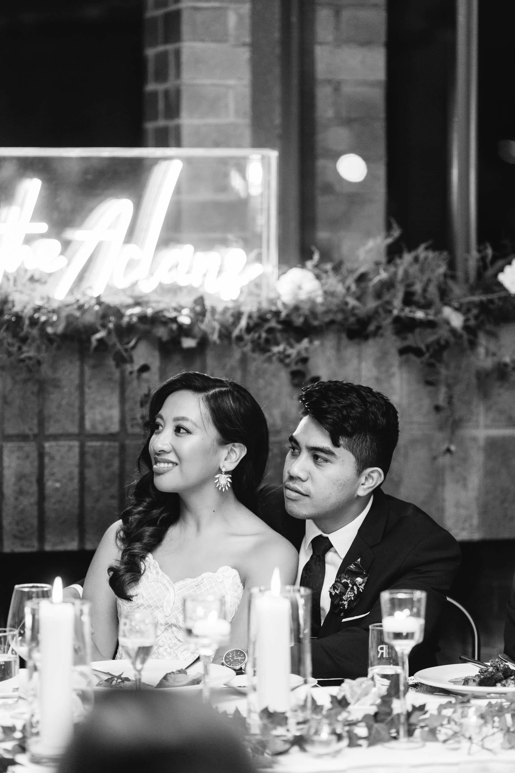Kas-Richards-Yarra-Valley-Wedding-Photographer-860.jpg