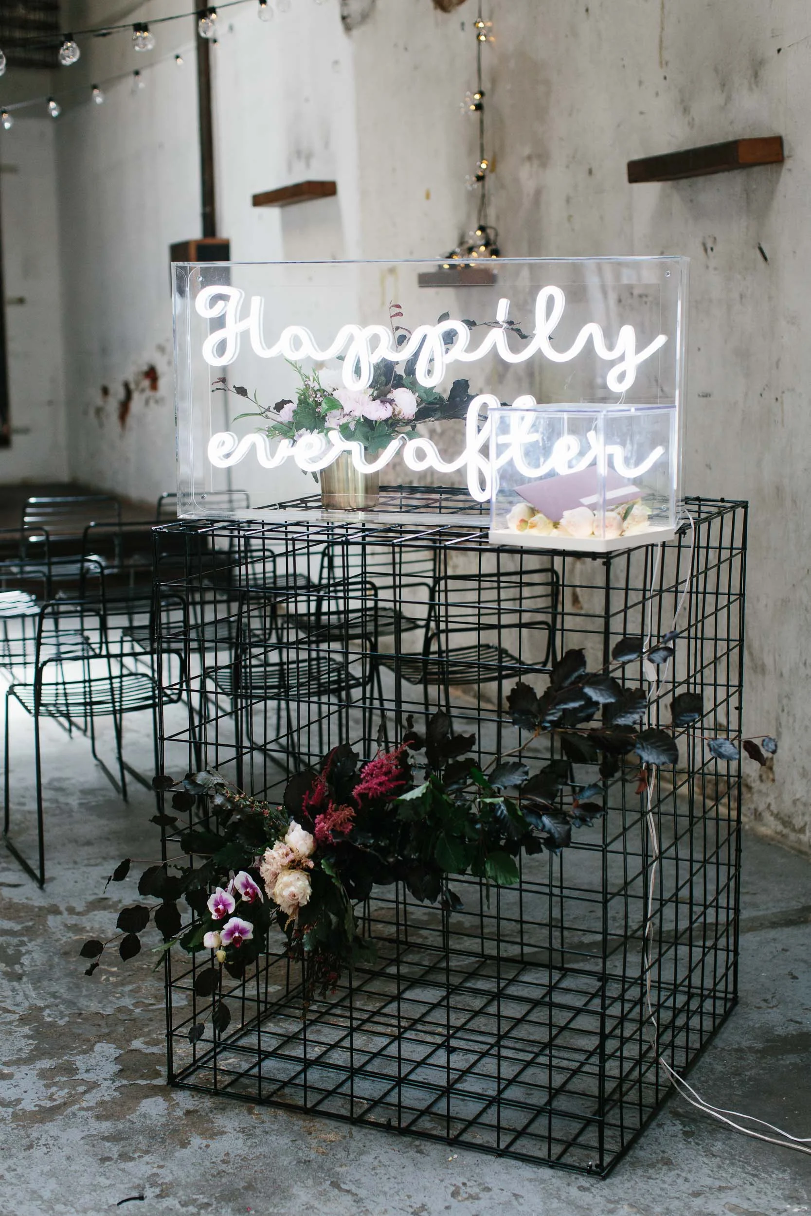 Kas-Richards-Party-with-LENZO-Industrial-Wedding-Inspiration-38.jpg