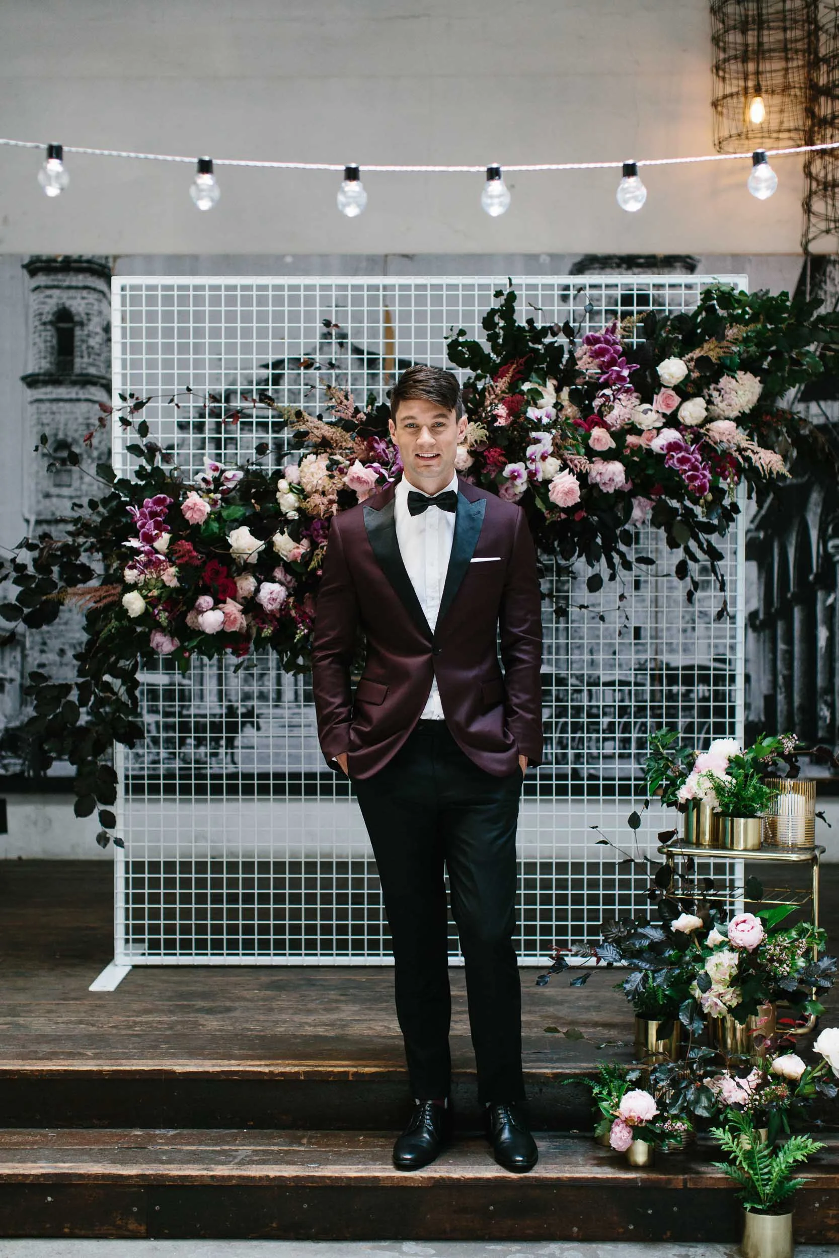 Kas-Richards-Party-with-LENZO-Industrial-Wedding-Inspiration-59.jpg
