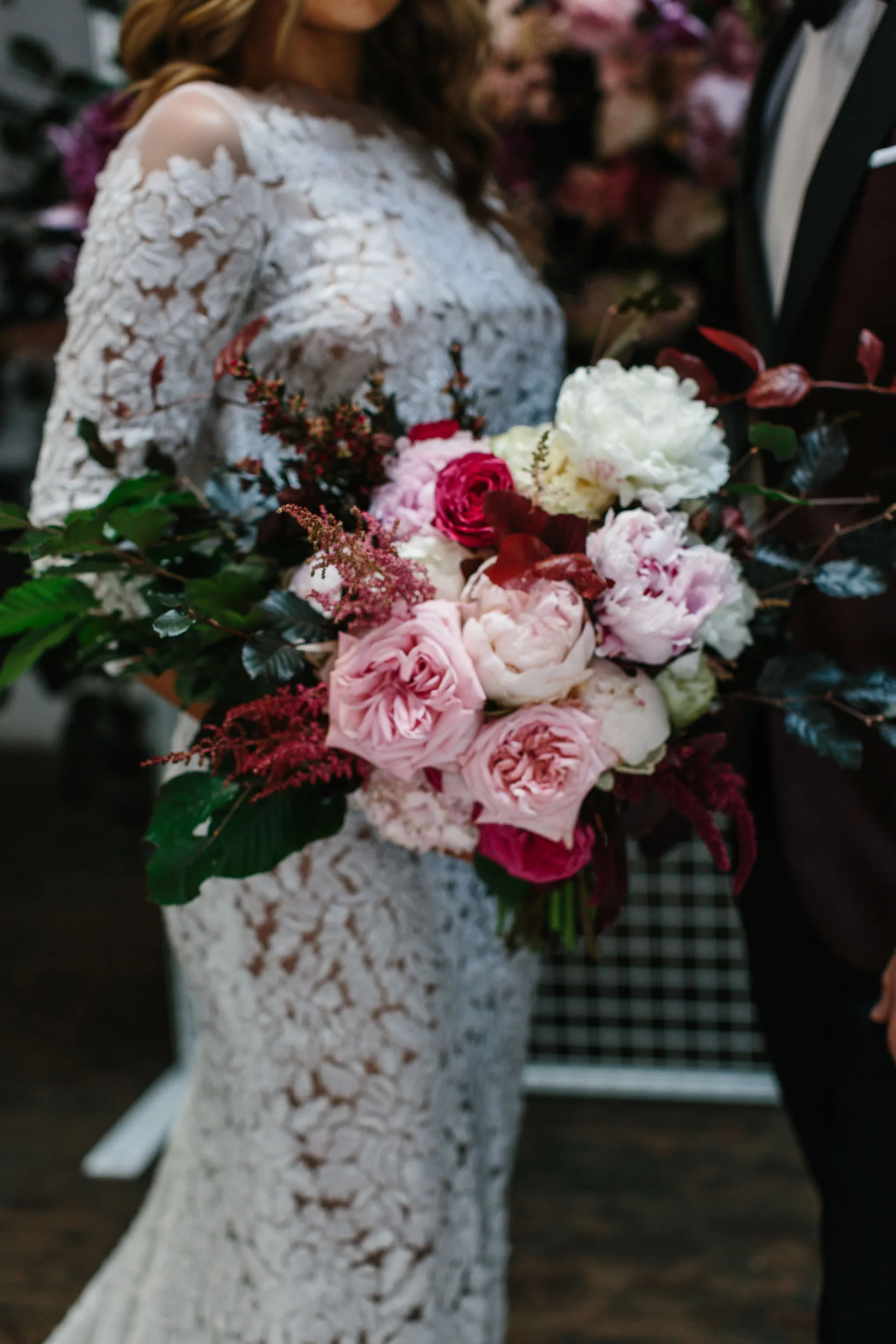 Kas-Richards-Party-with-LENZO-Industrial-Wedding-Inspiration-83.jpg