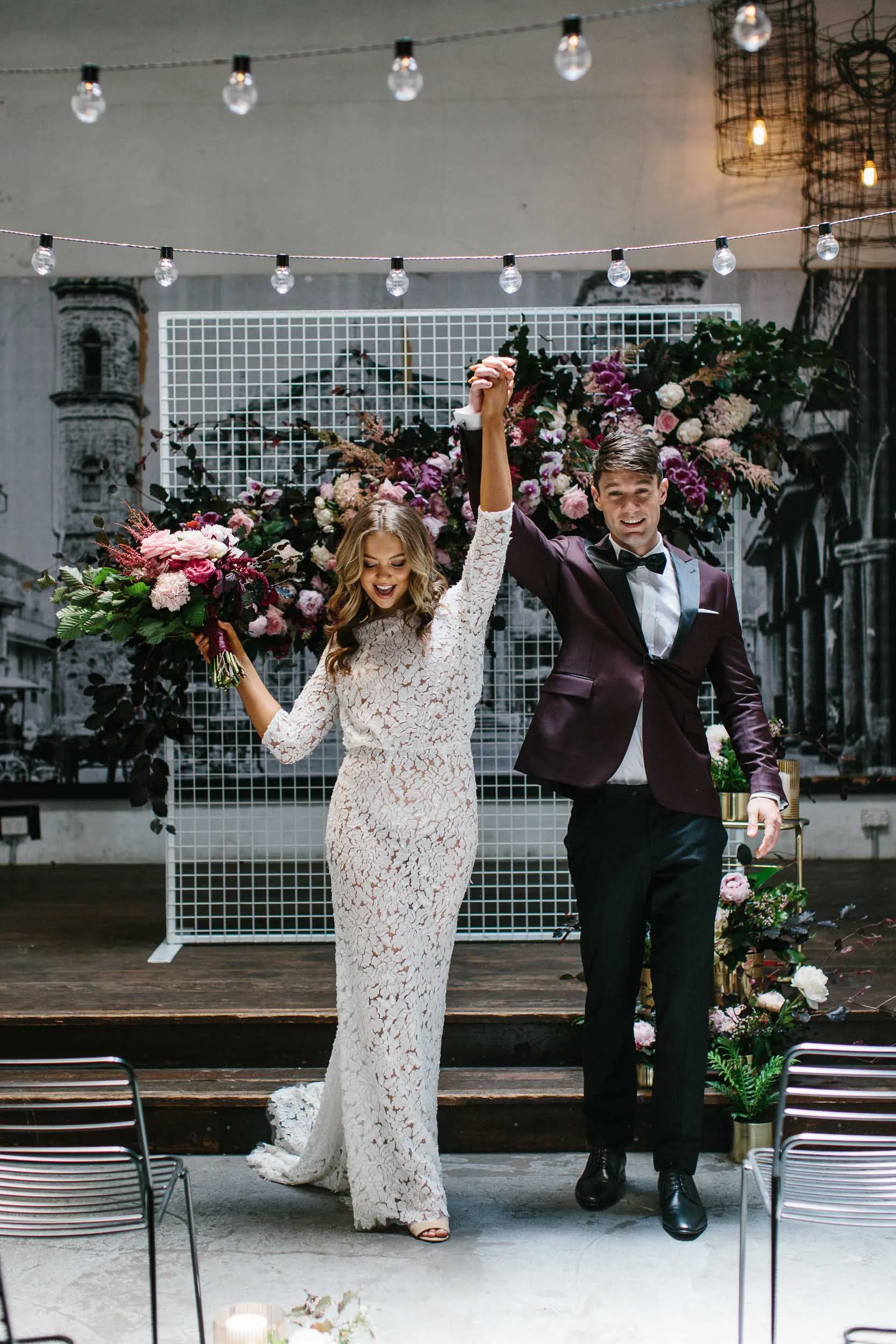 Kas-Richards-Party-with-LENZO-Industrial-Wedding-Inspiration-94.jpg