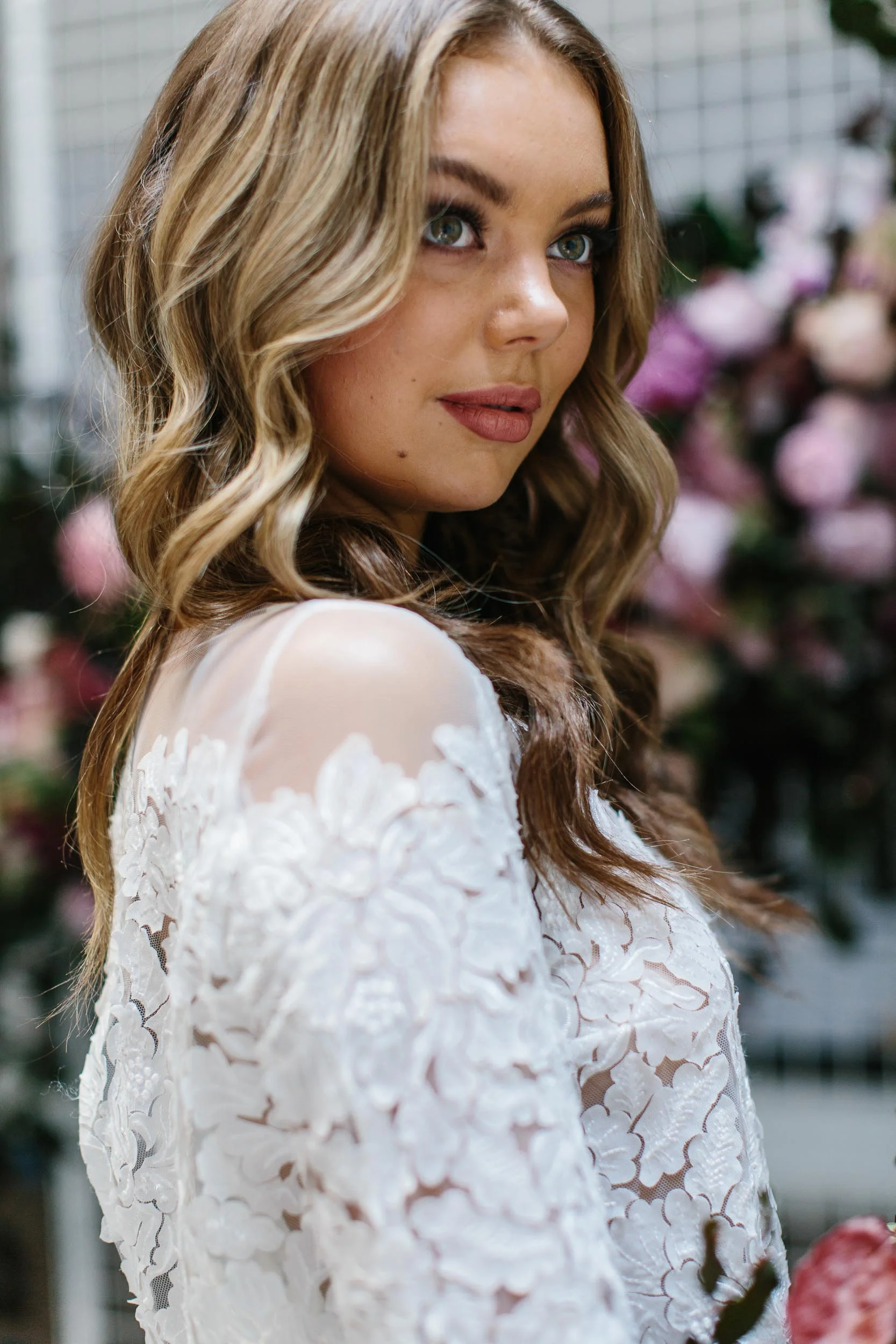 Kas-Richards-Party-with-LENZO-Industrial-Wedding-Inspiration-115.jpg