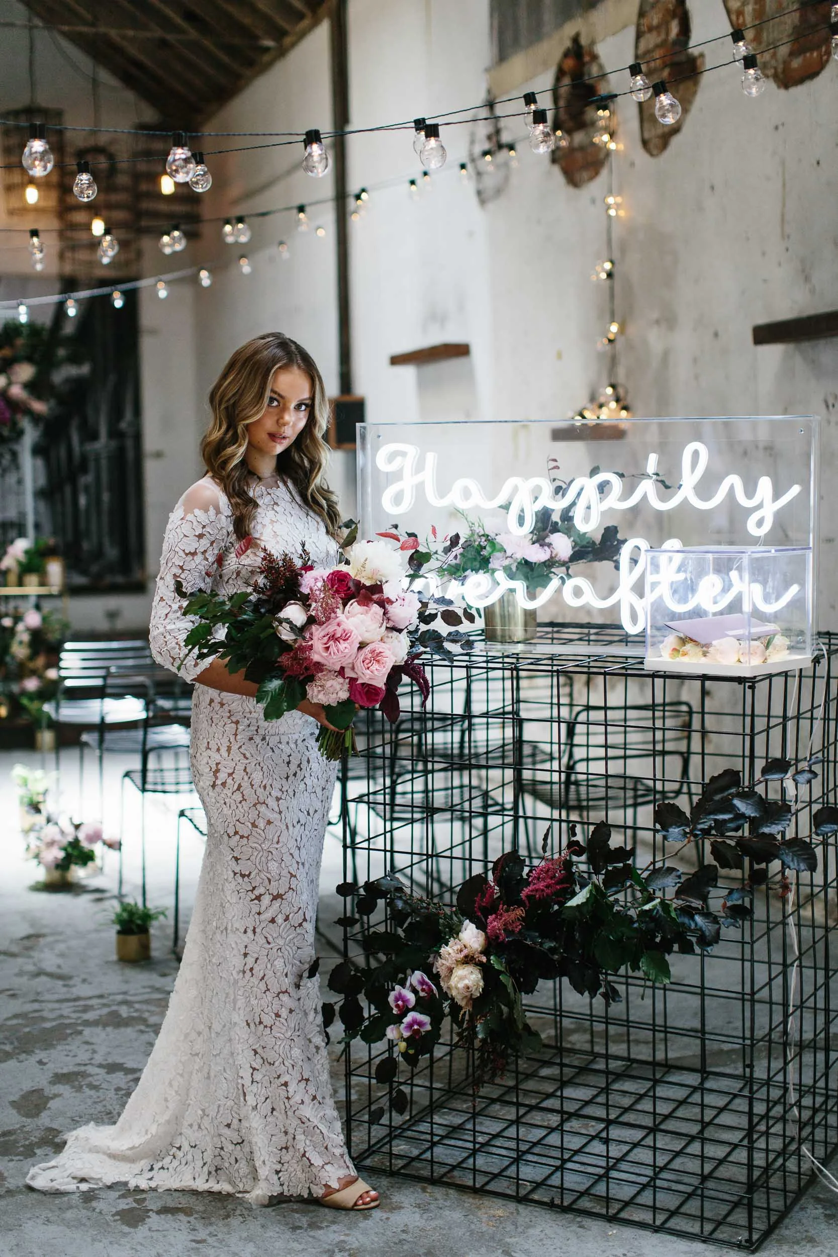 Kas-Richards-Party-with-LENZO-Industrial-Wedding-Inspiration-122.jpg