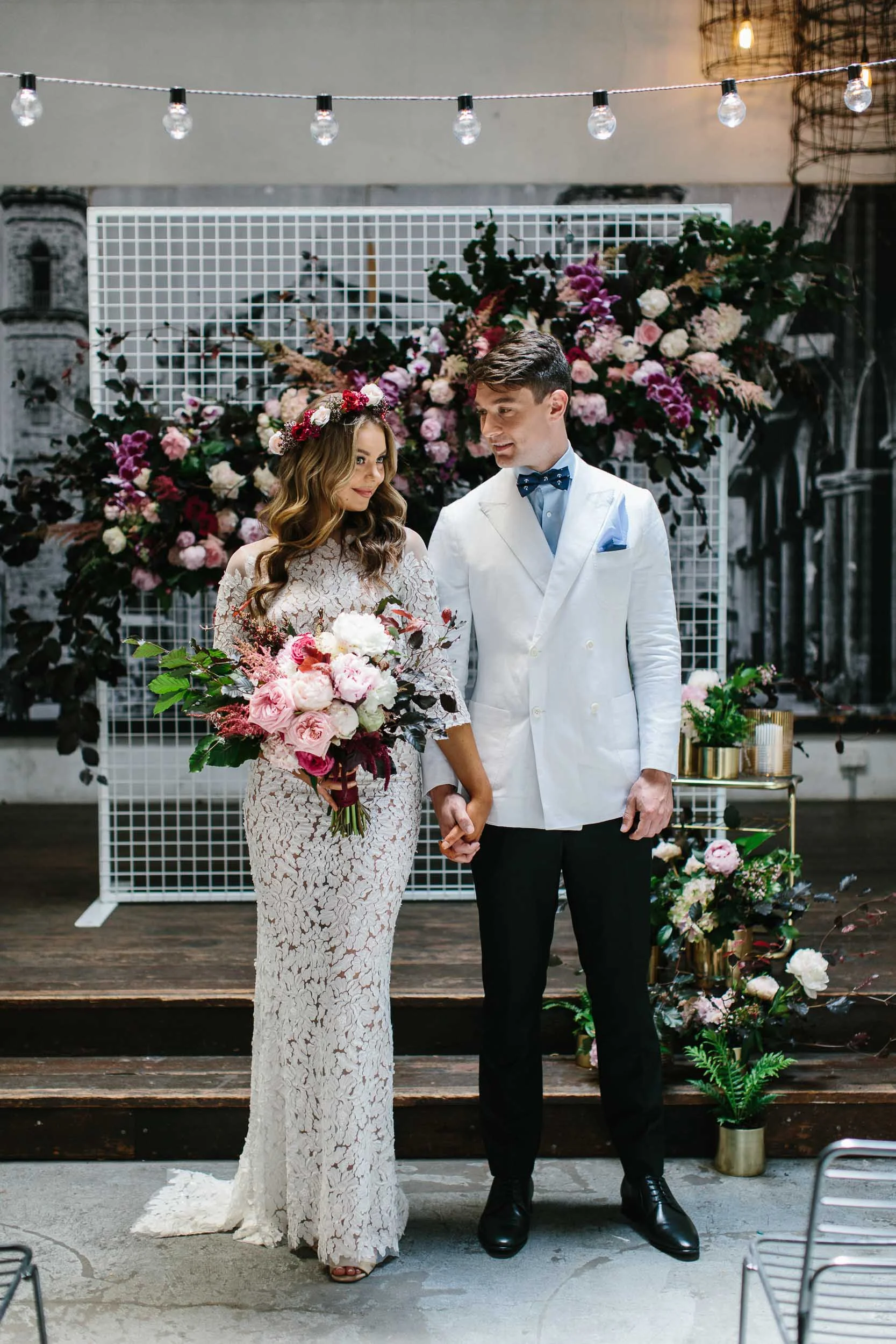 Kas-Richards-Party-with-LENZO-Industrial-Wedding-Inspiration-138.jpg