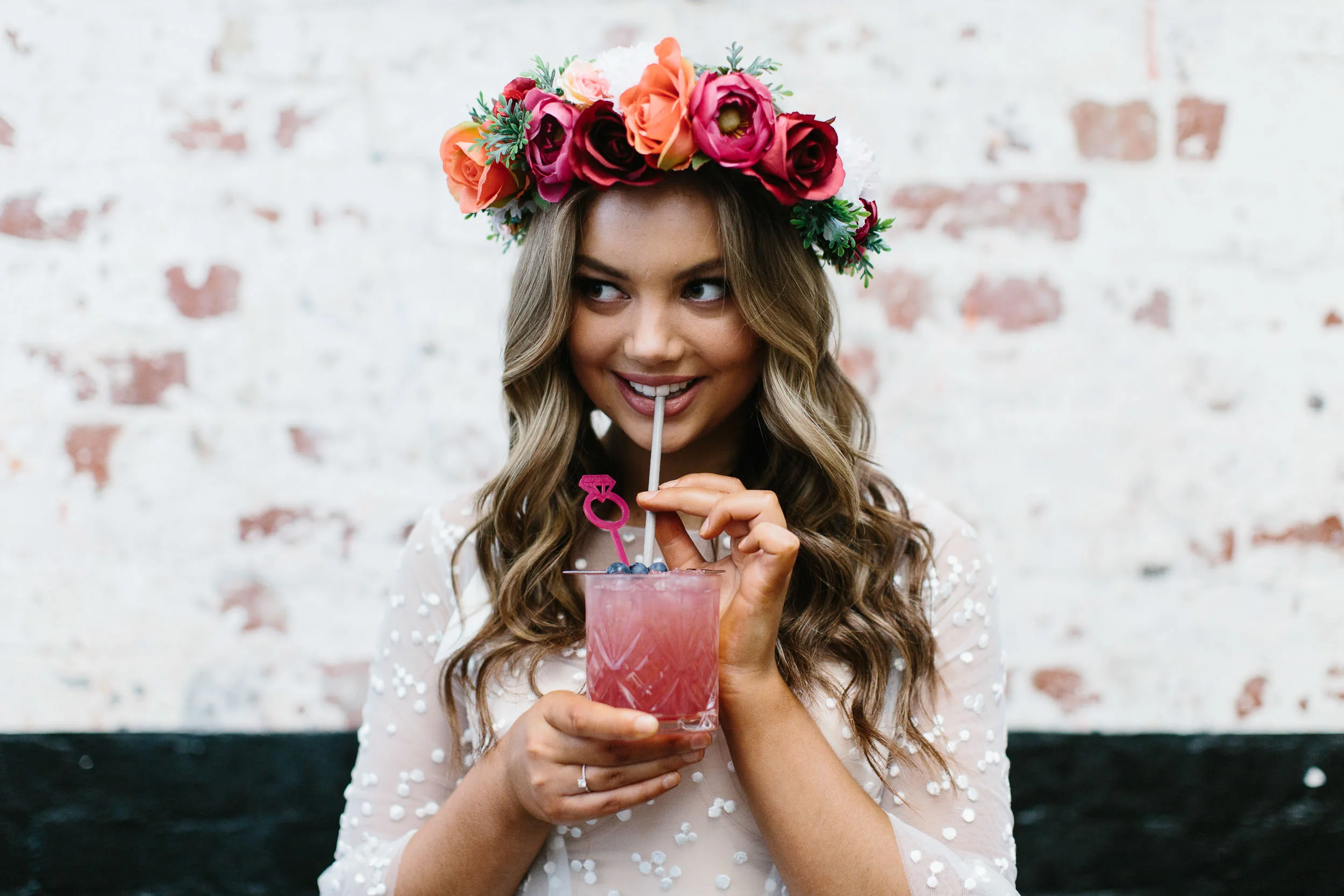 Kas-Richards-Party-with-LENZO-Industrial-Wedding-Inspiration-146.jpg