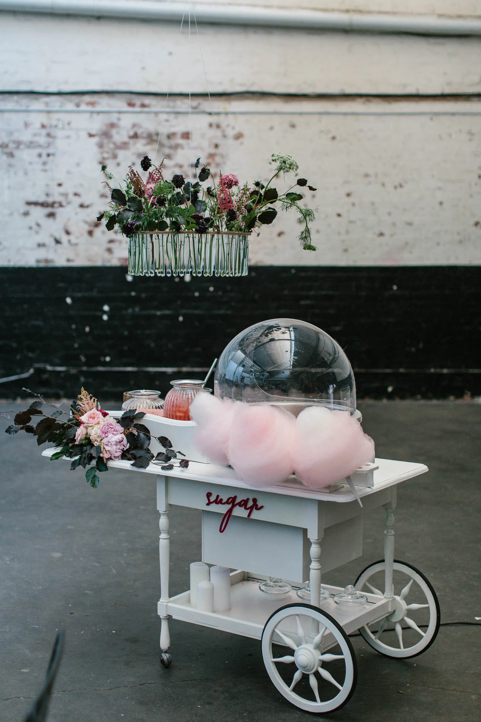Kas-Richards-Party-with-LENZO-Industrial-Wedding-Inspiration-187.jpg