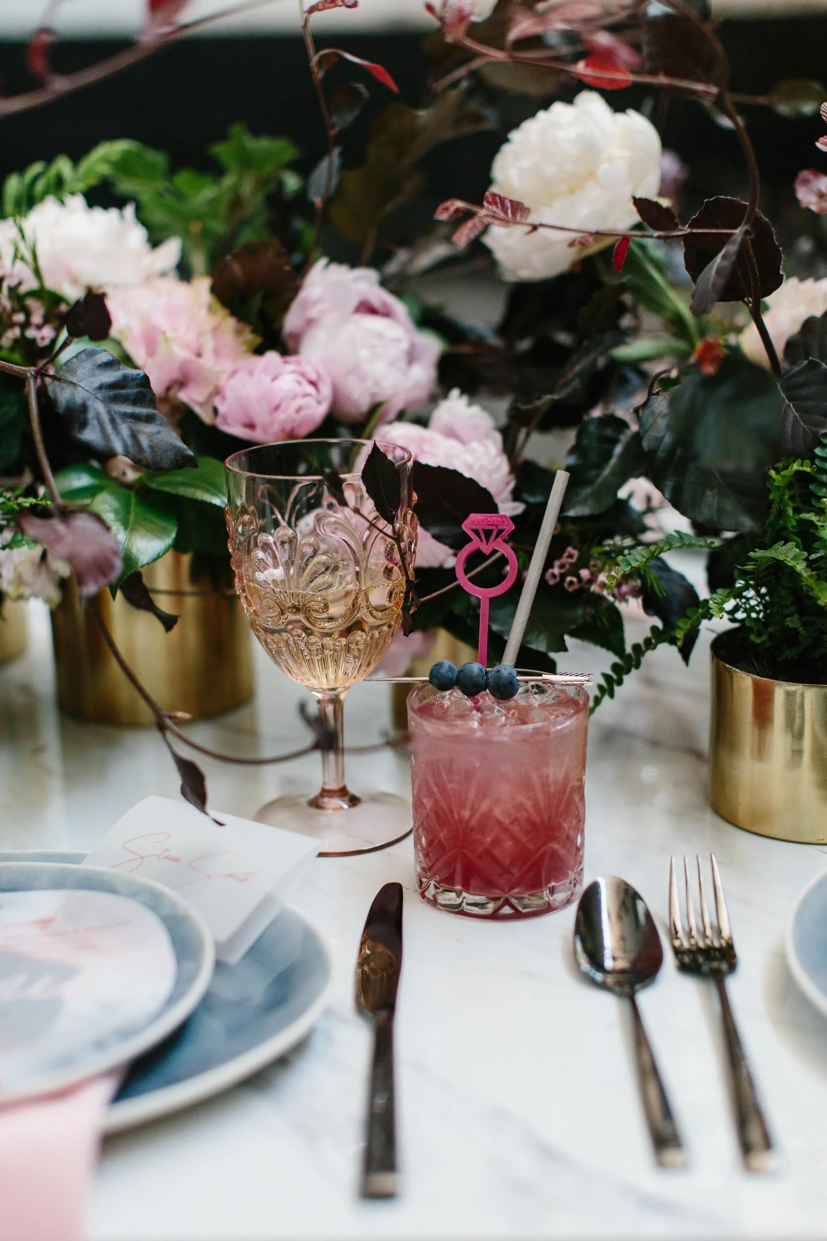 Kas-Richards-Party-with-LENZO-Industrial-Wedding-Inspiration-196.jpg